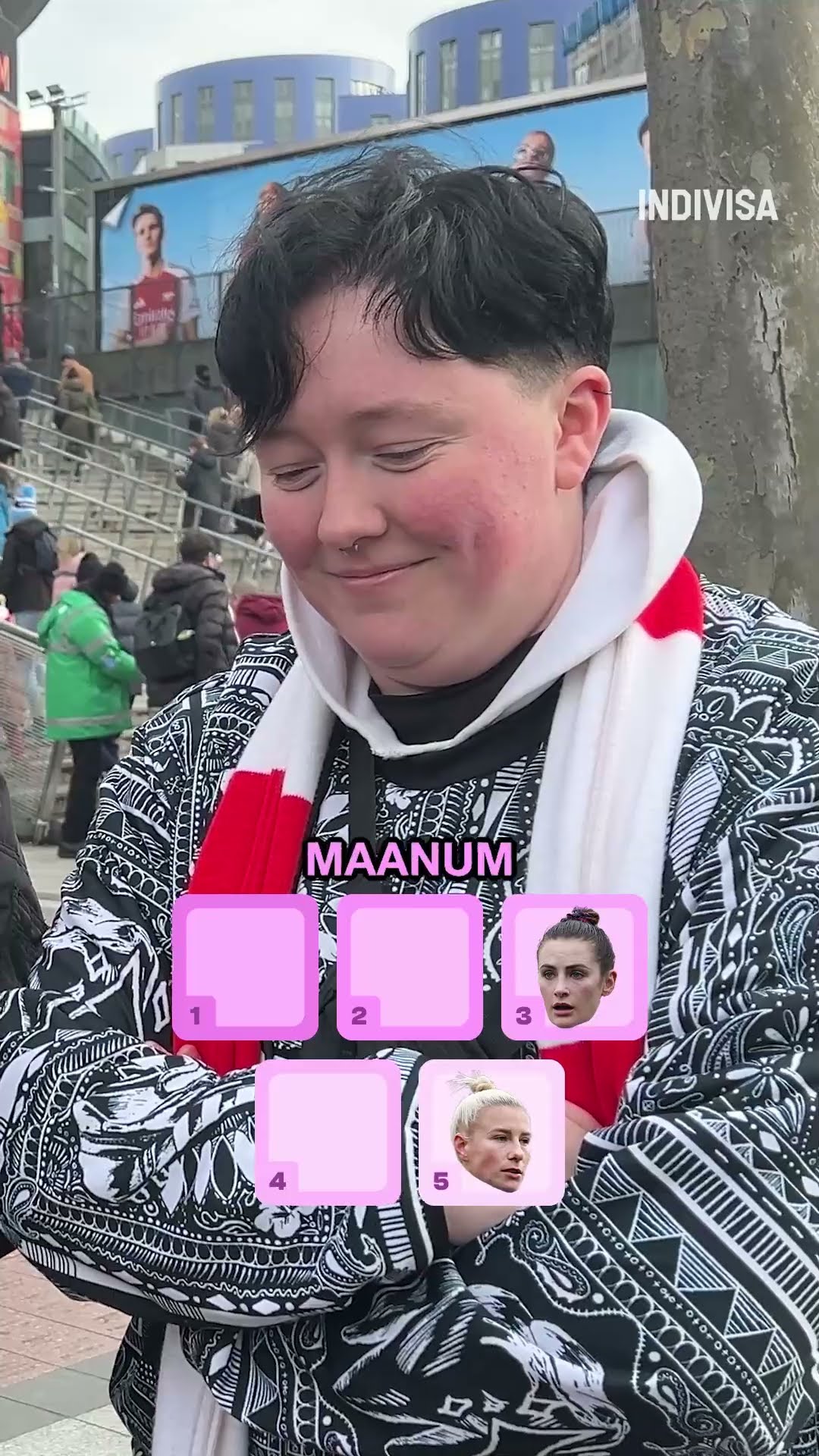 也做出了不