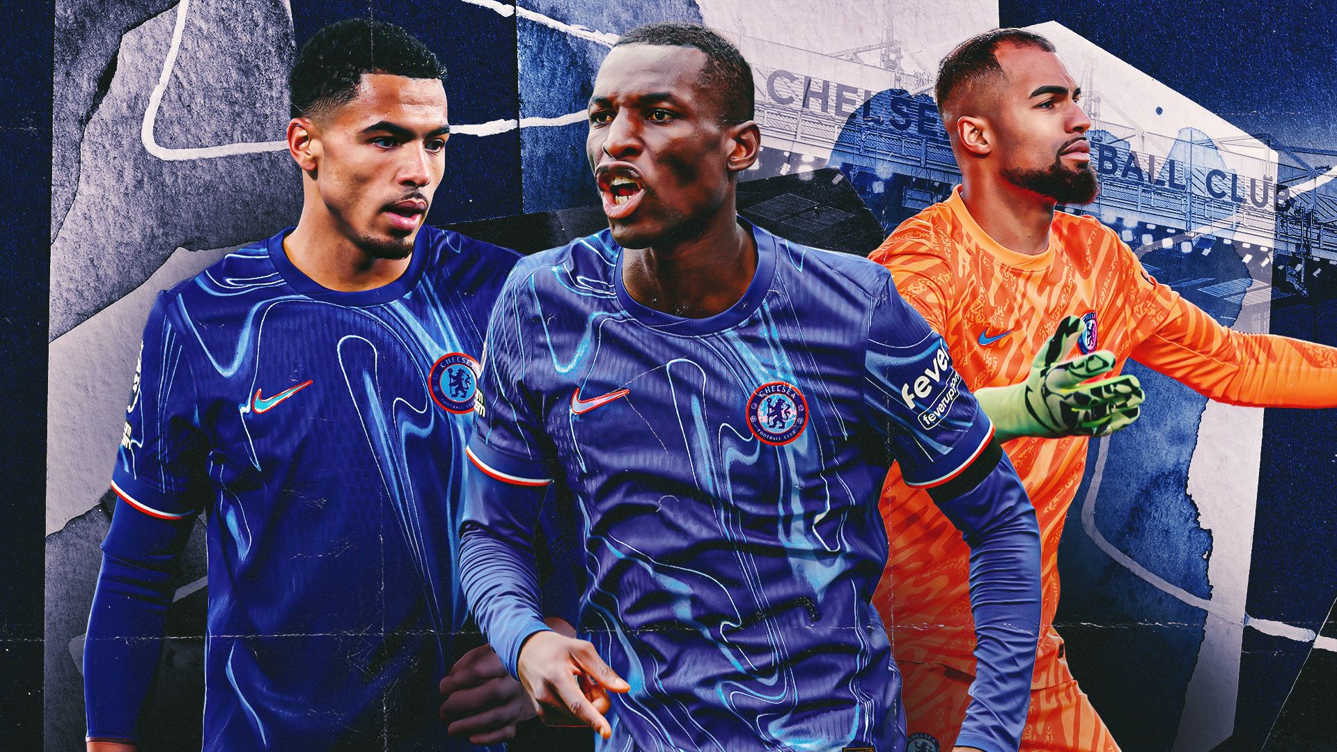 面的进步 面的进步