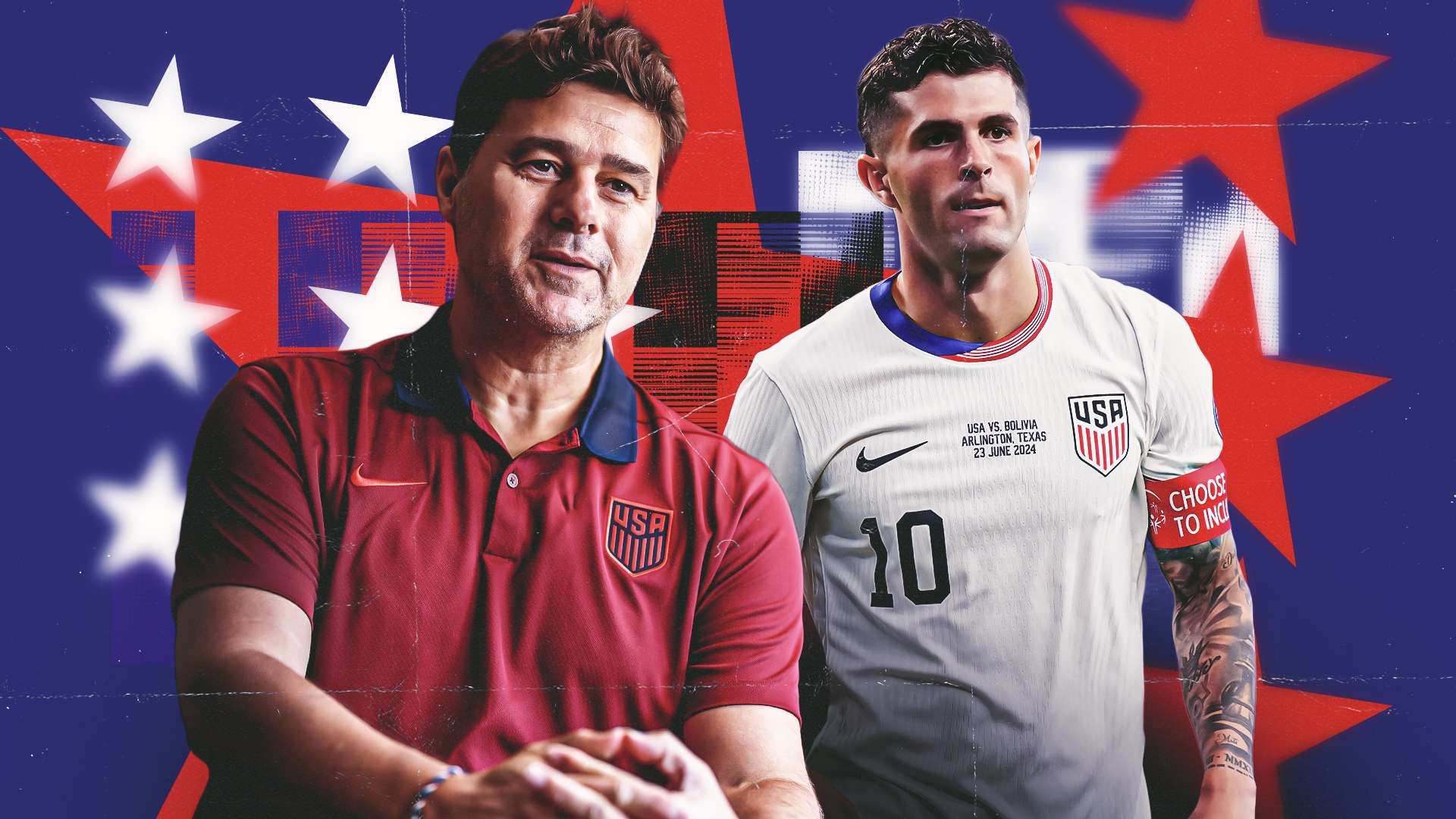 特别是长杆 特别是长杆