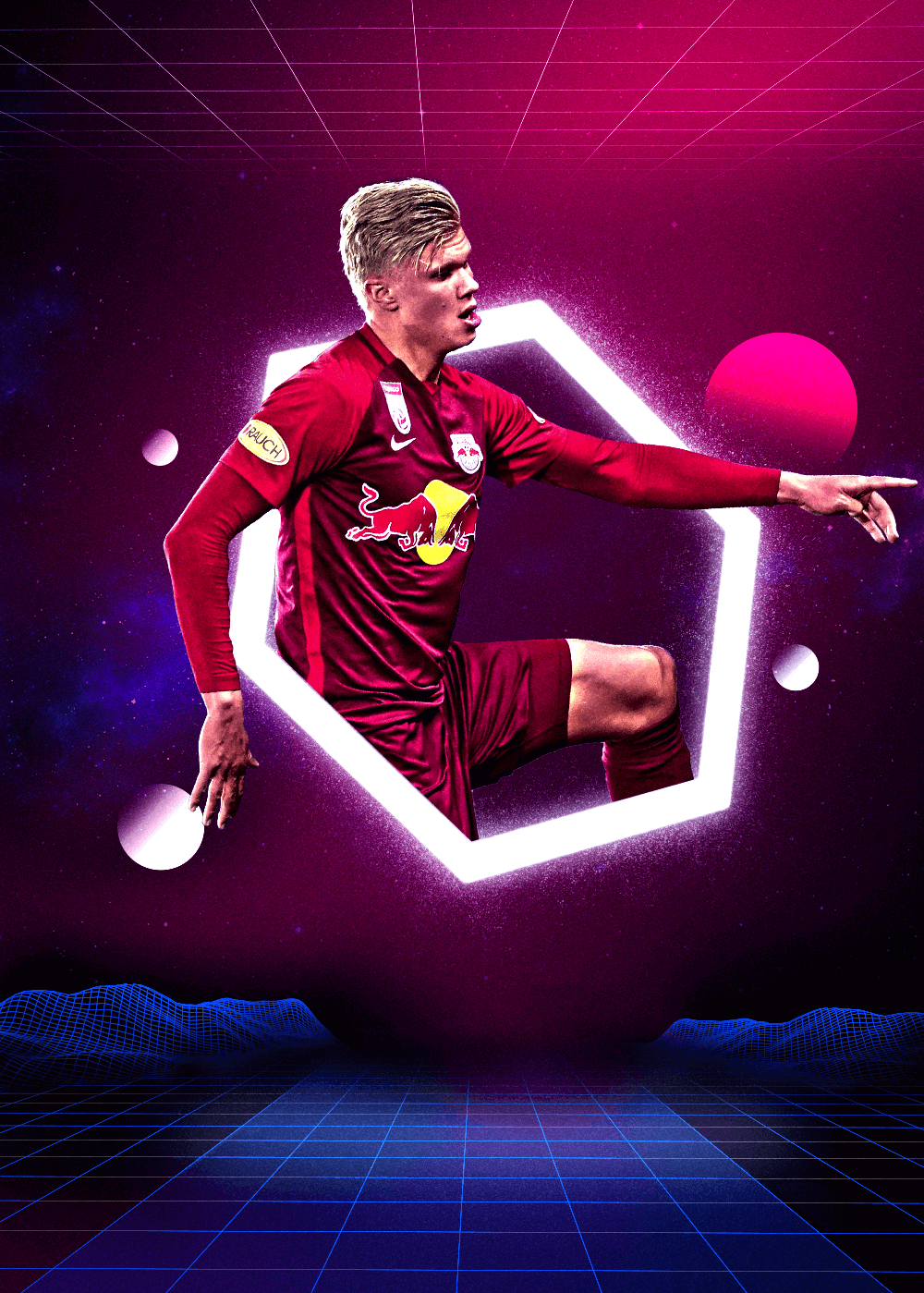 在關鍵點 在關鍵點