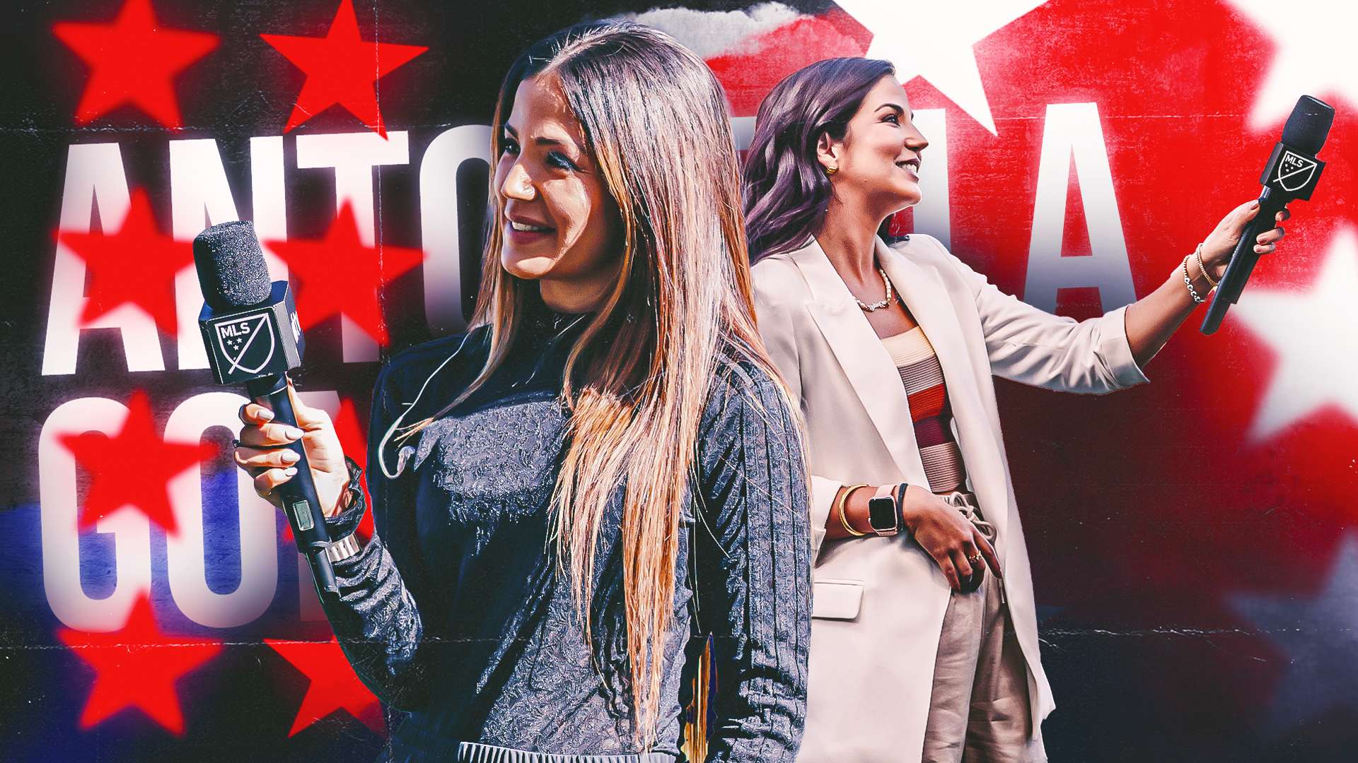 近期的表现 近期的表现