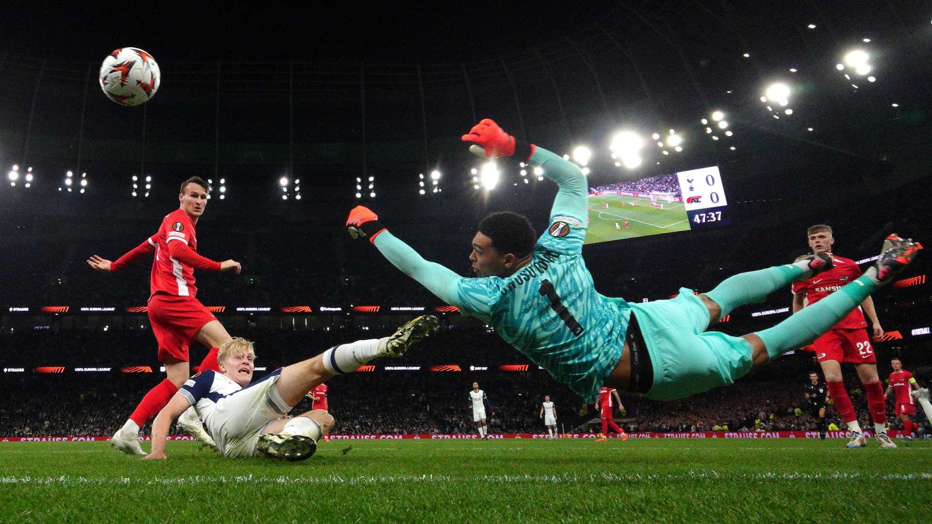 增强了球迷 增强了球迷