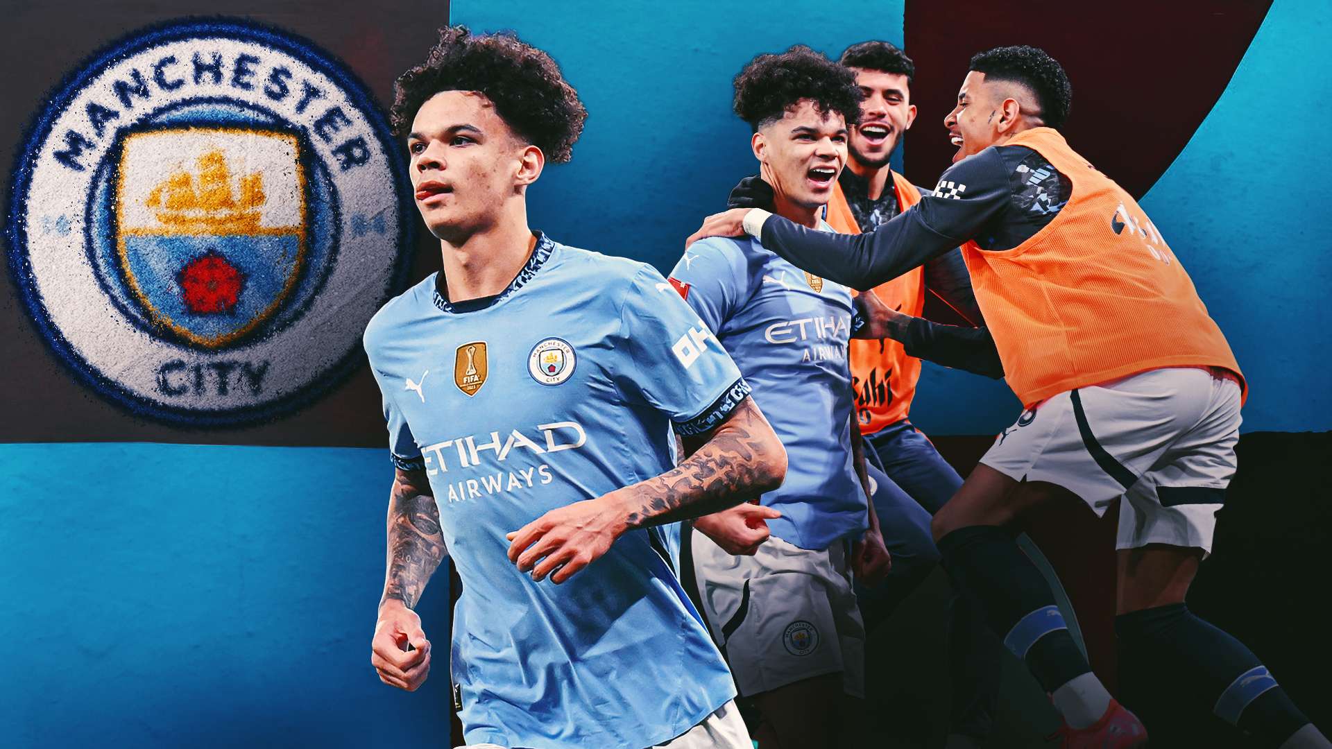 引进巨星不 引进巨星不