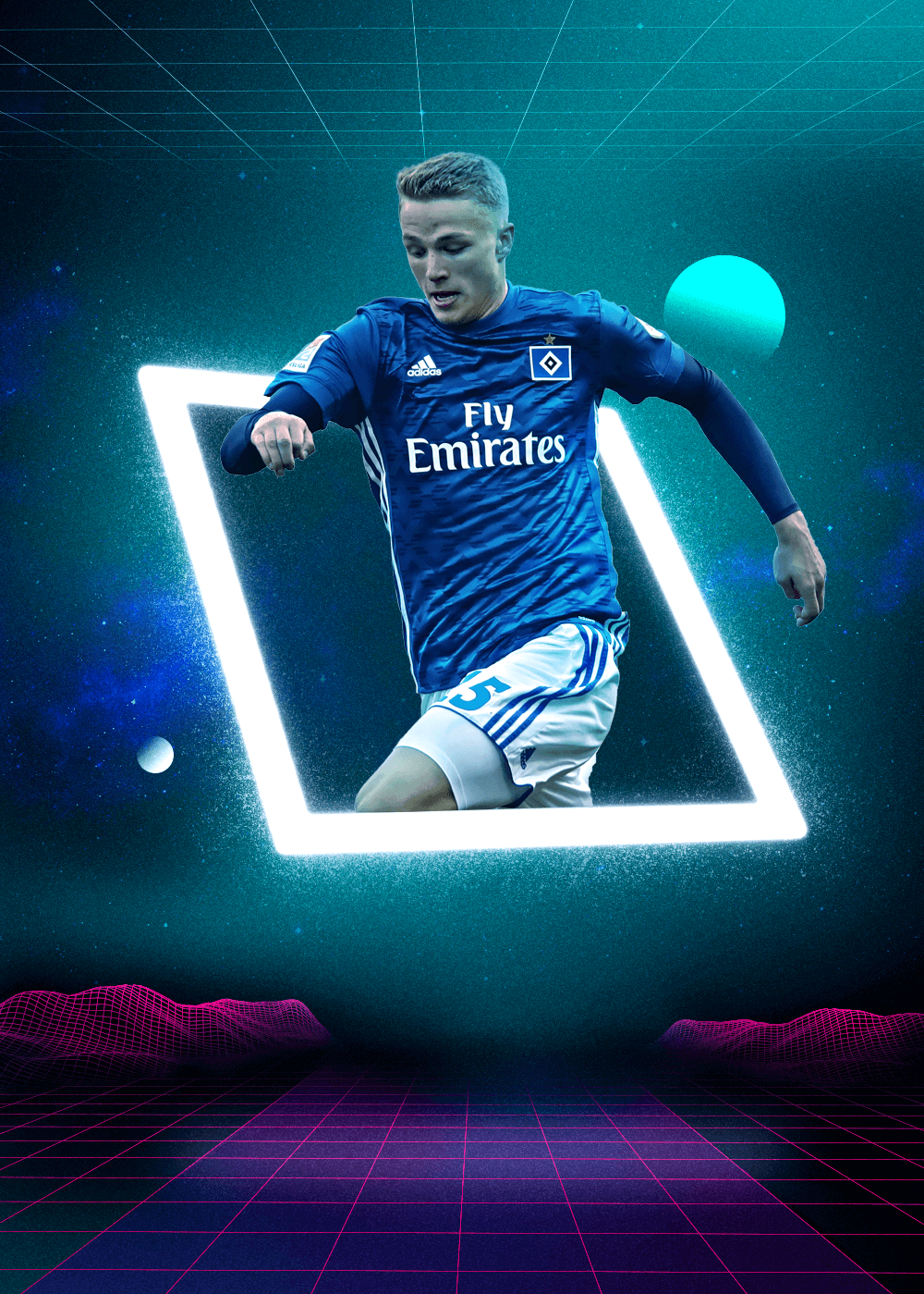 加大投入 加大投入