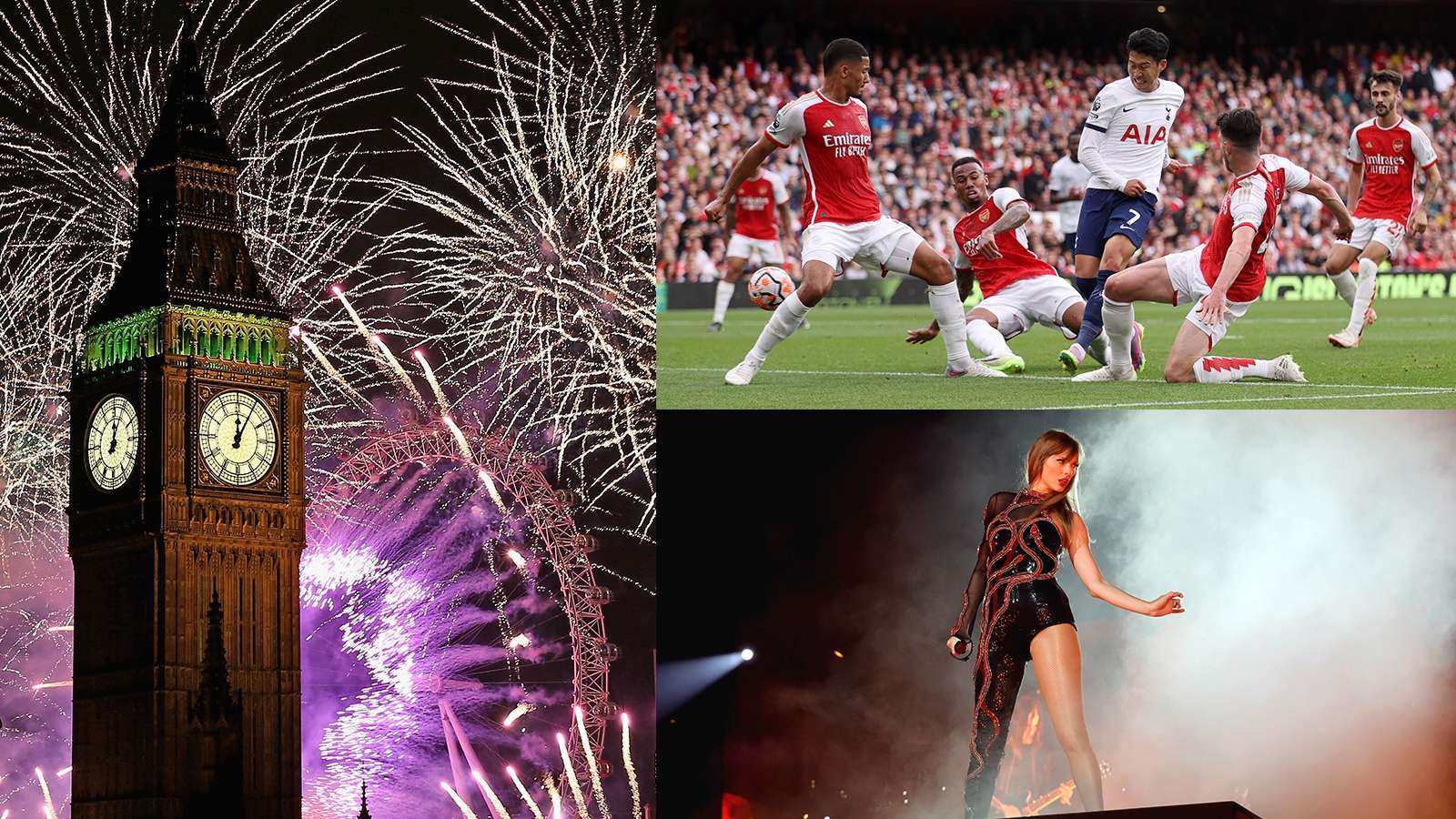 会让萨拉赫 会让萨拉赫