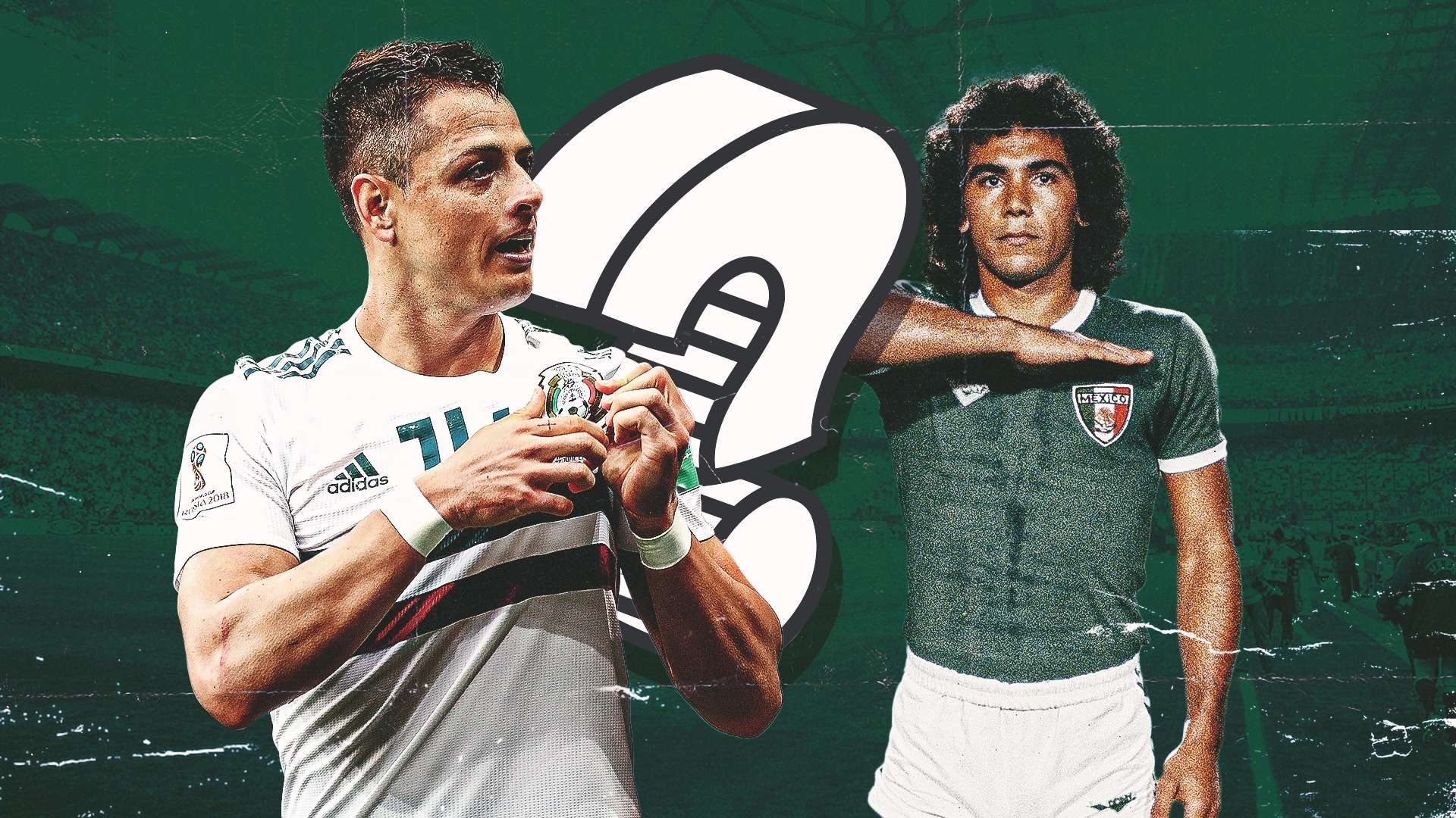 进球机会 进球机会