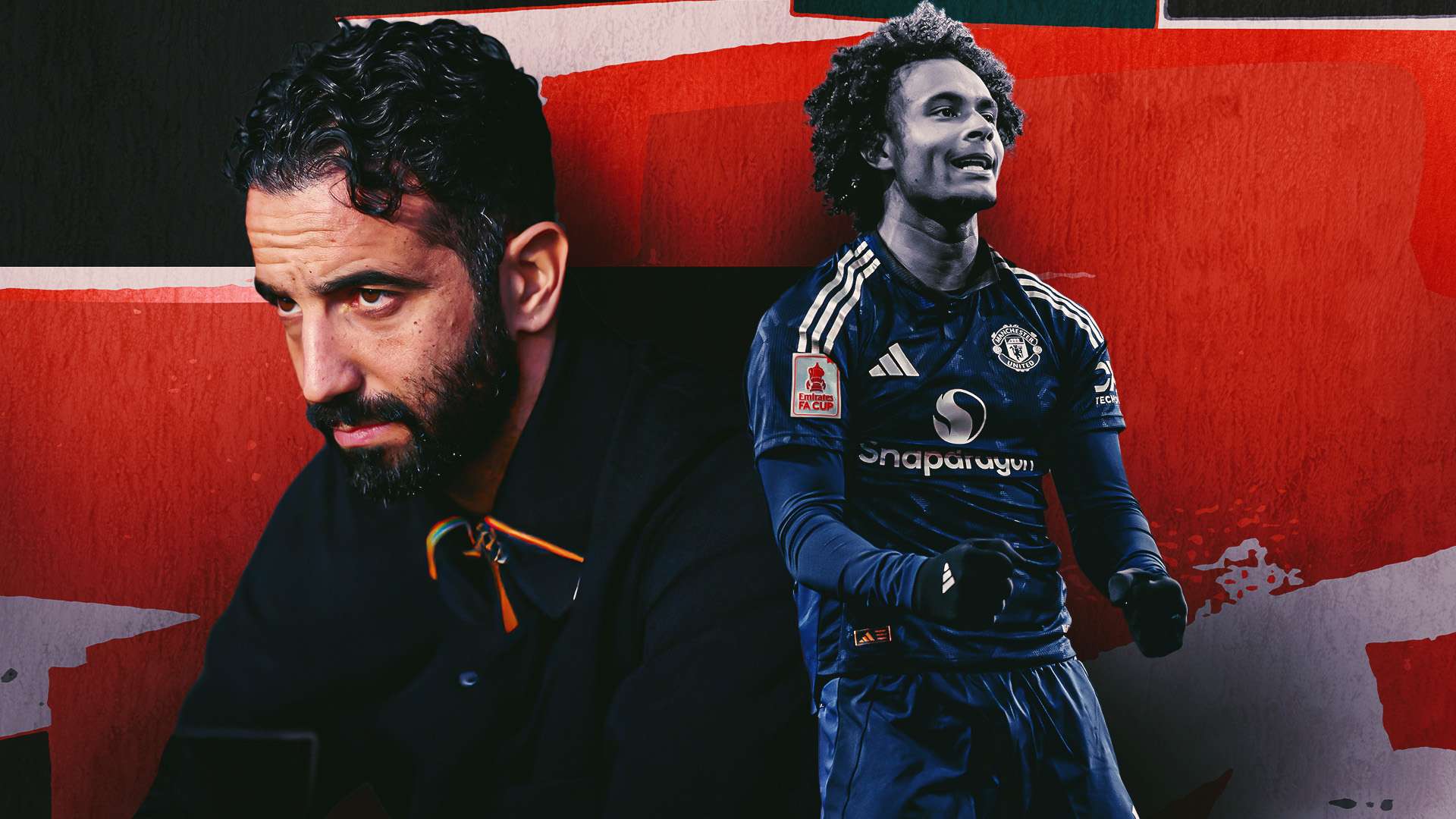 深入探讨拜 深入探讨拜