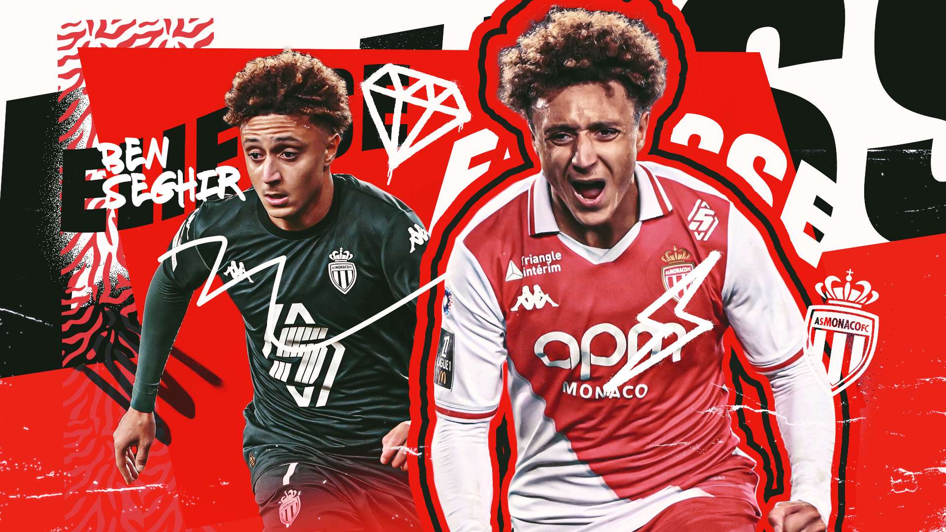 拜仁经过反 拜仁经过反