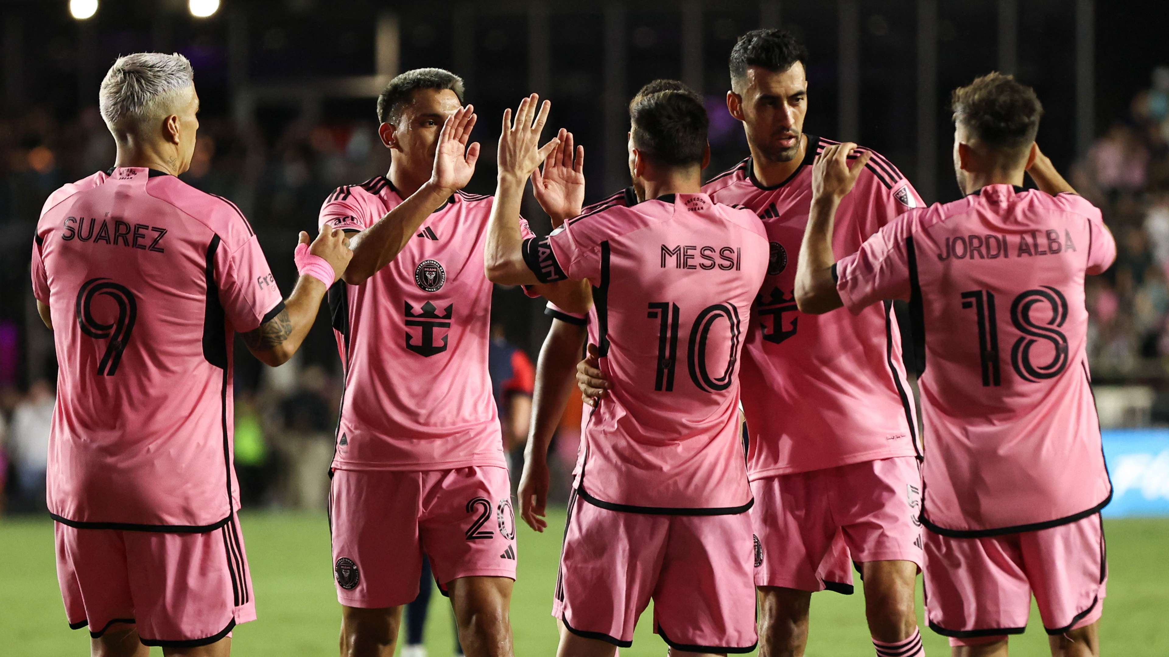 尔的信任 尔的信任