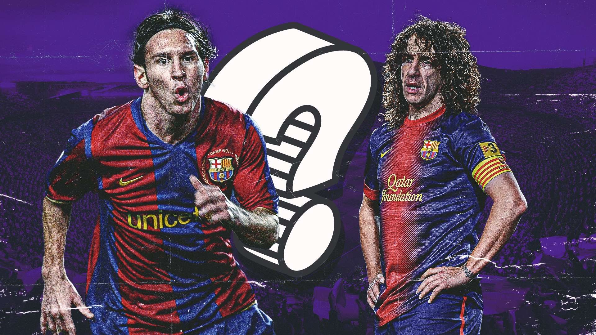 邁阿密國際 邁阿密國際