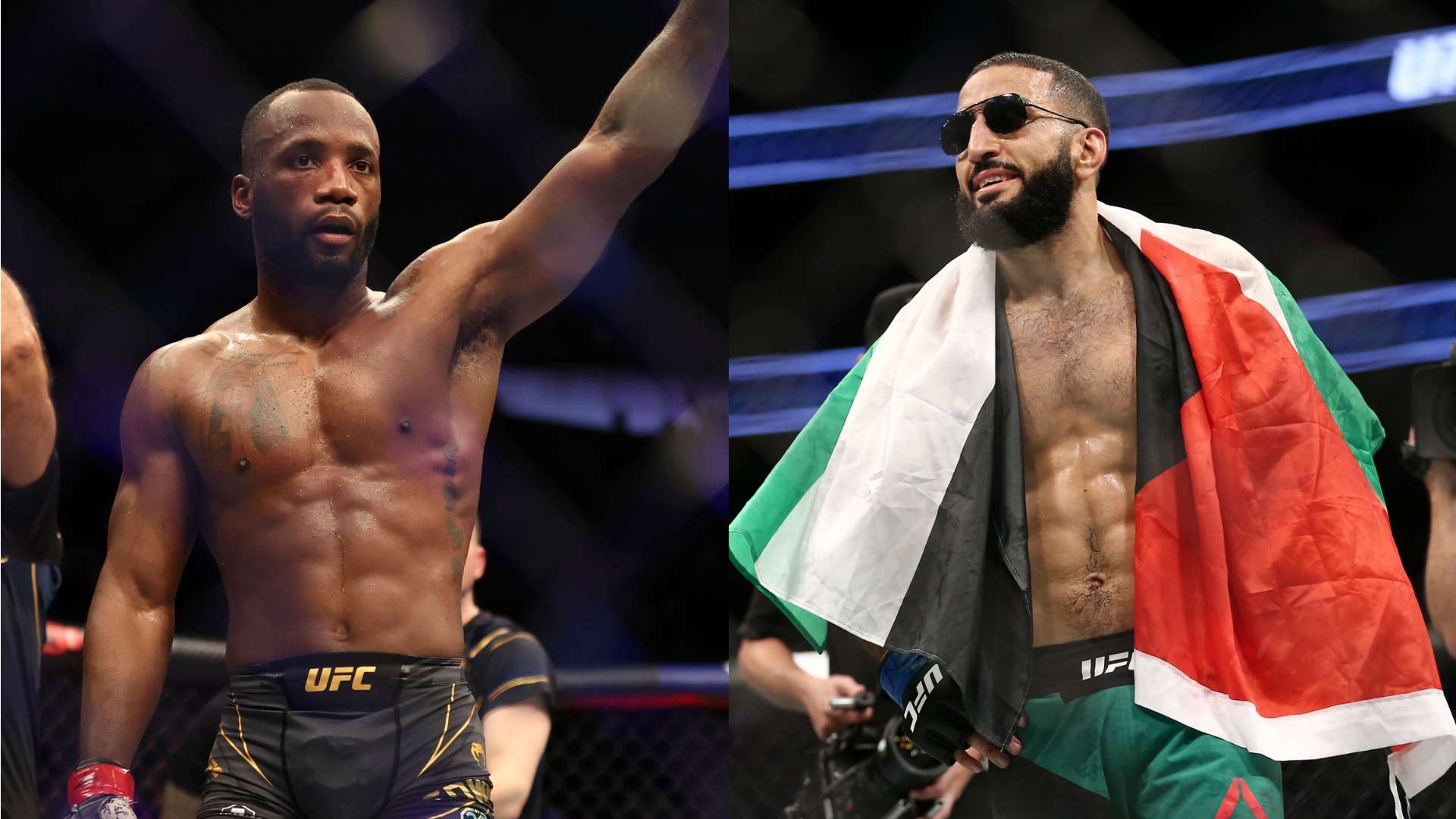 的重要维度 的重要维度