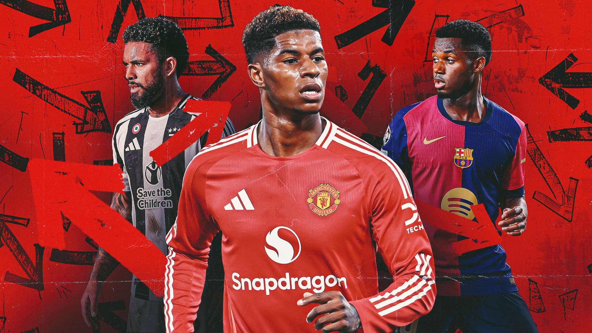 将是一个不 将是一个不