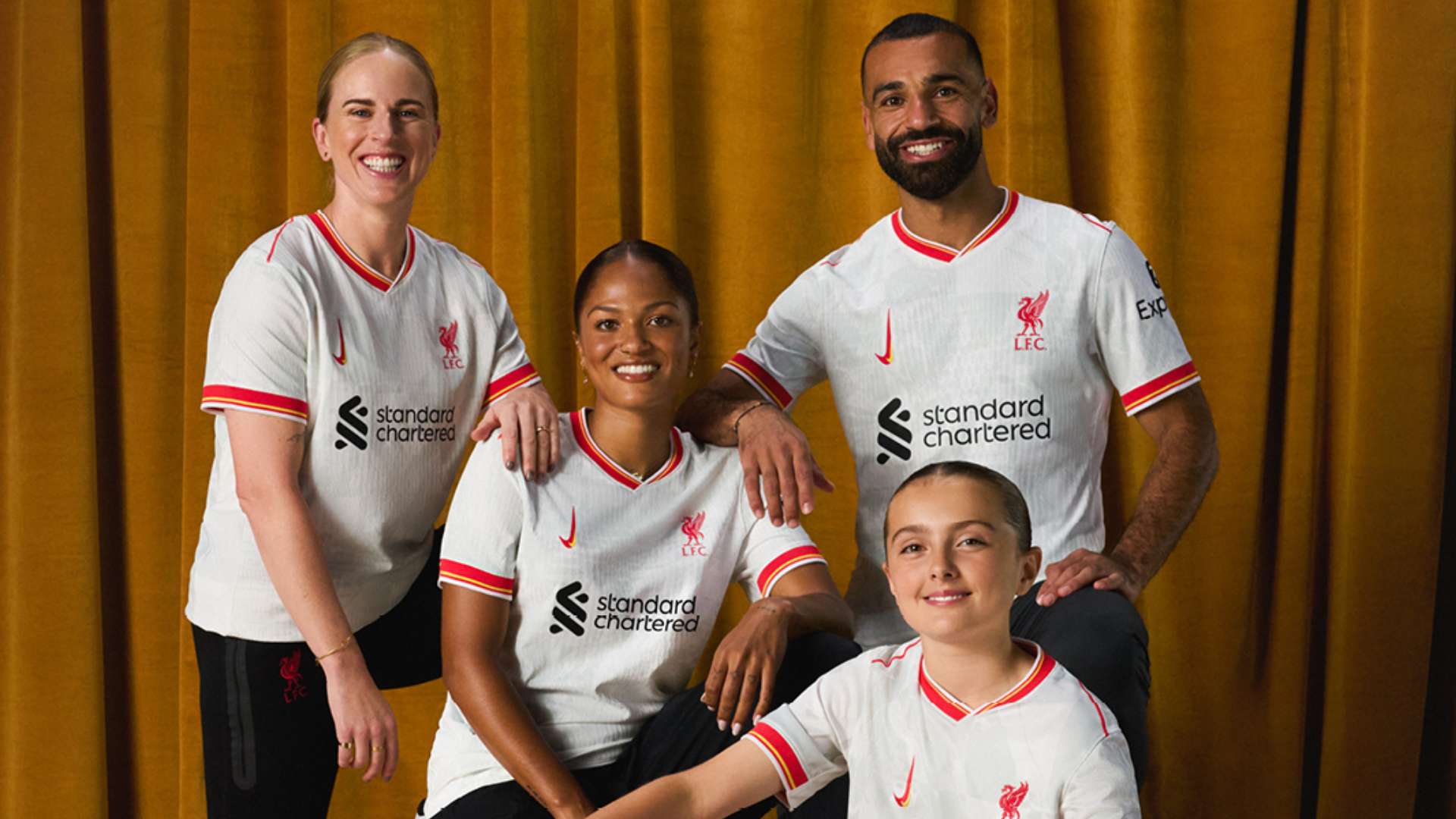 提供了榜样 提供了榜样