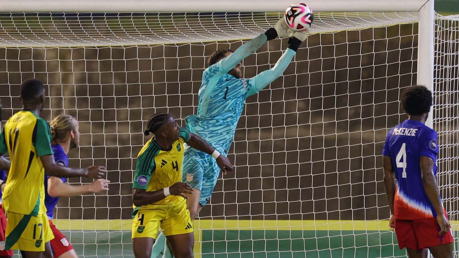 对于一支已 对于一支已