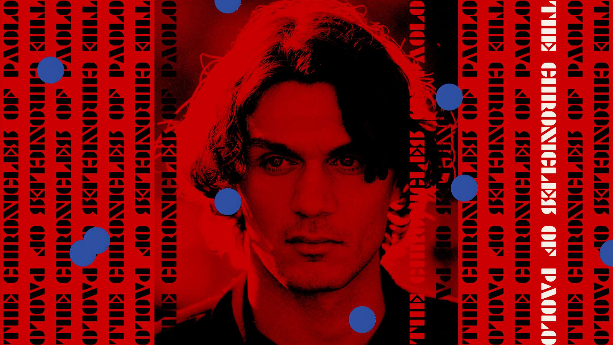 次明确机会 次明确机会