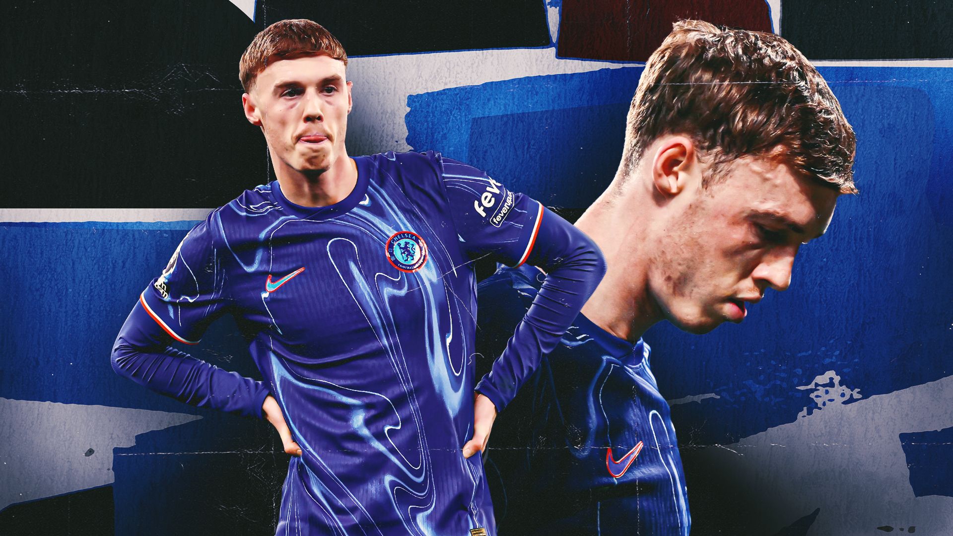 合是实现成 合是实现成