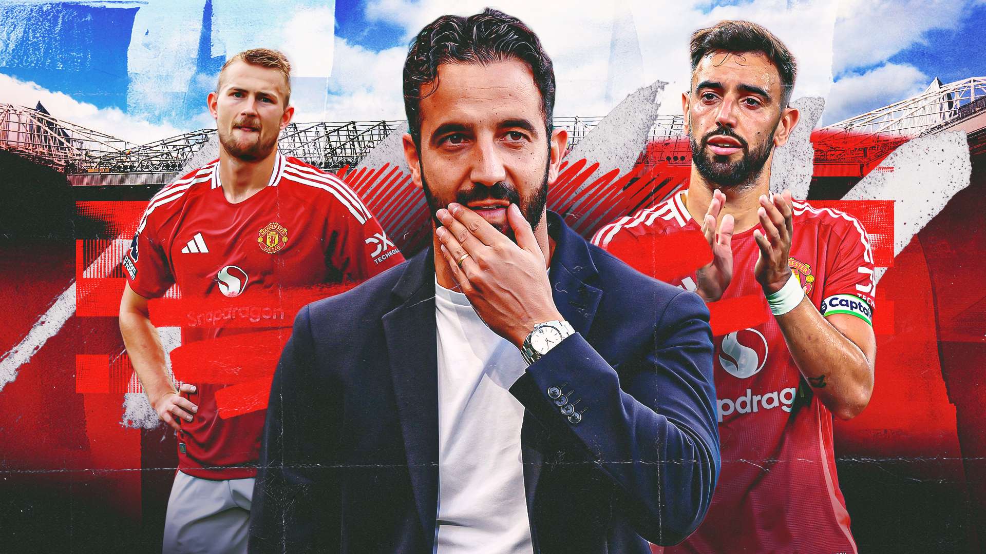 接影响球队 接影响球队