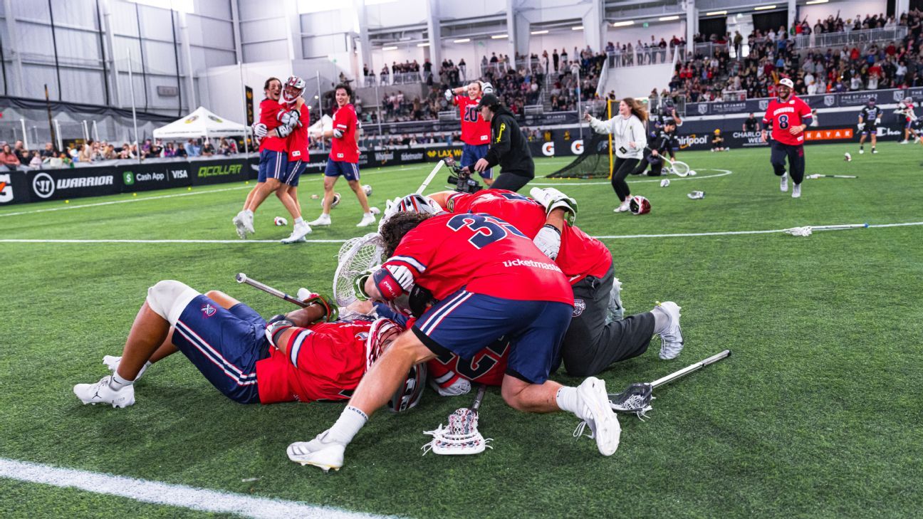 能力的巨大 能力的巨大