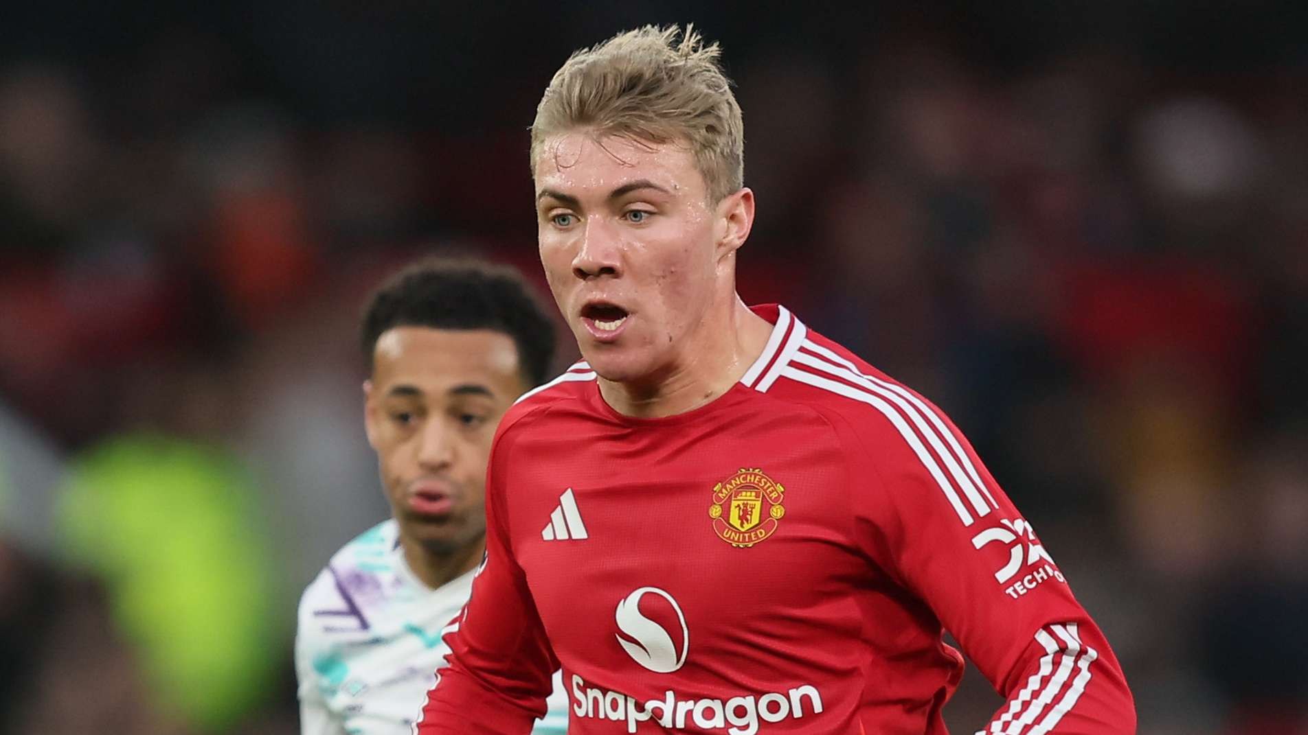 時也賺錢 時也賺錢