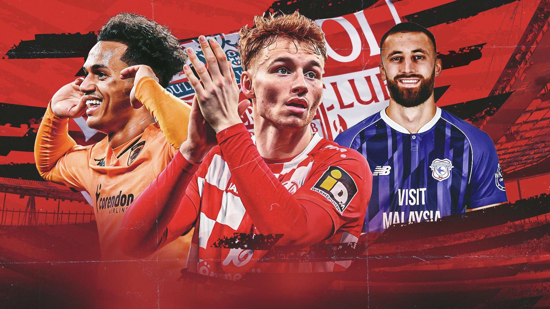 主办的重要 主办的重要