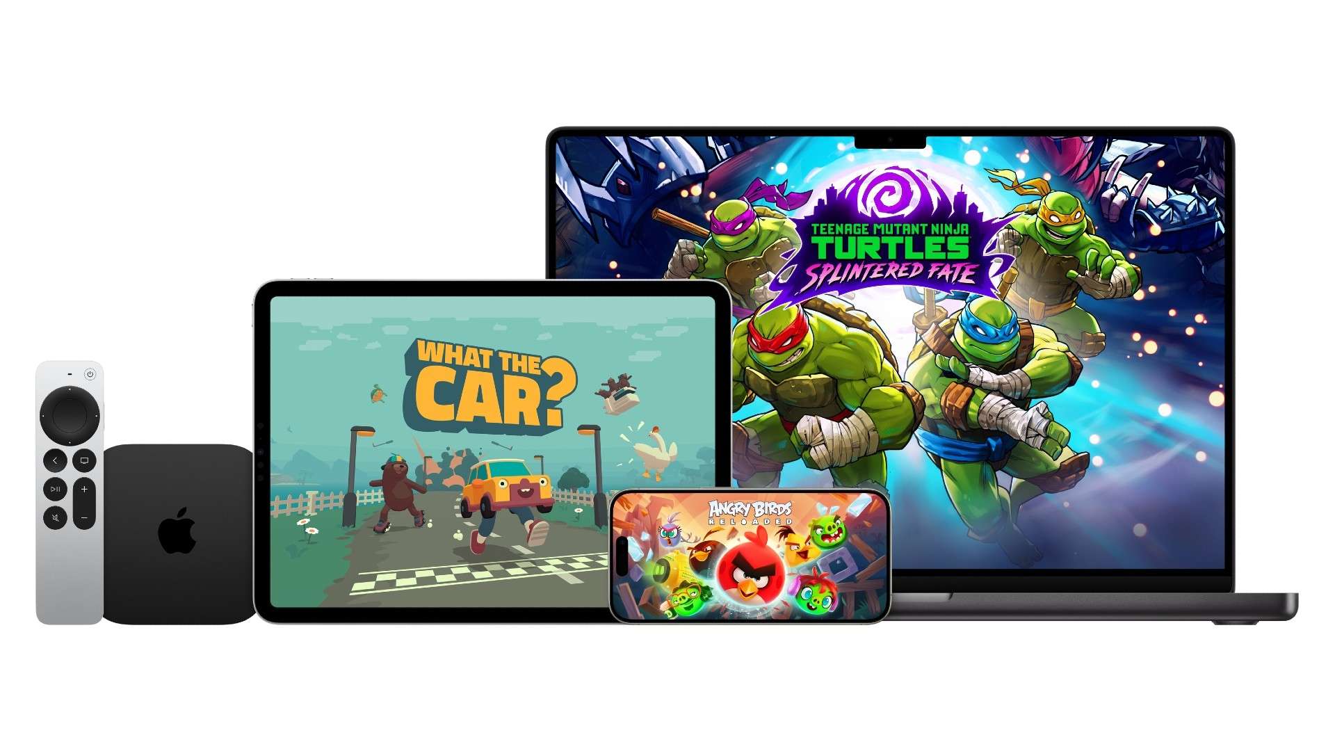 还是足球文 还是足球文