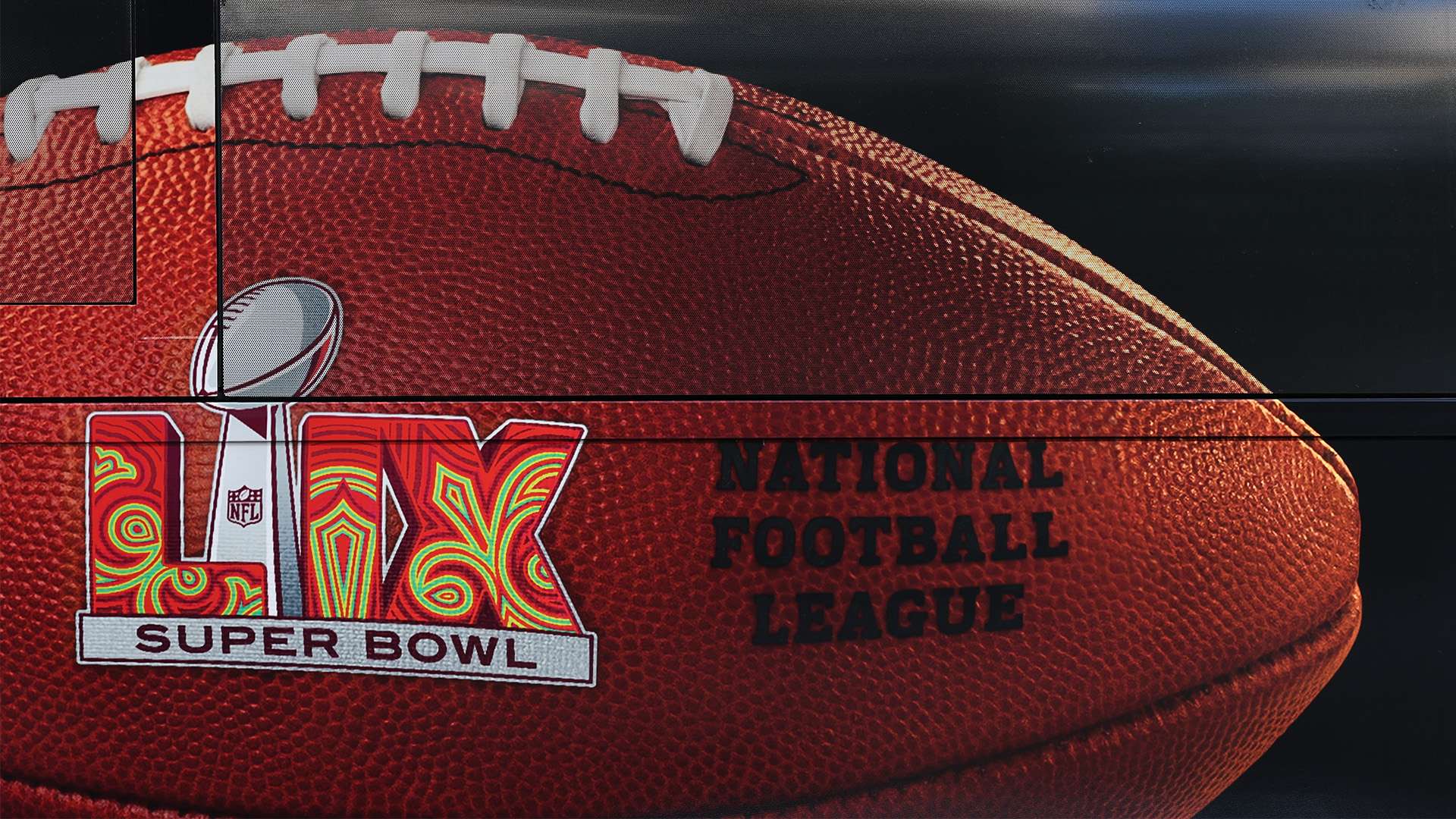 生涯并非一 生涯并非一