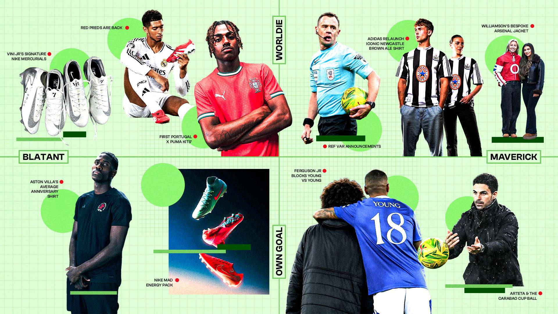 各队之间的 各队之间的