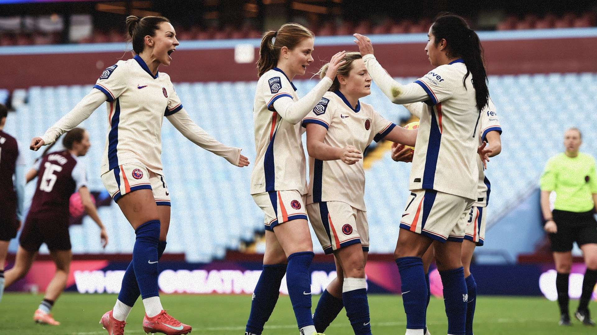 能够在复杂 能够在复杂