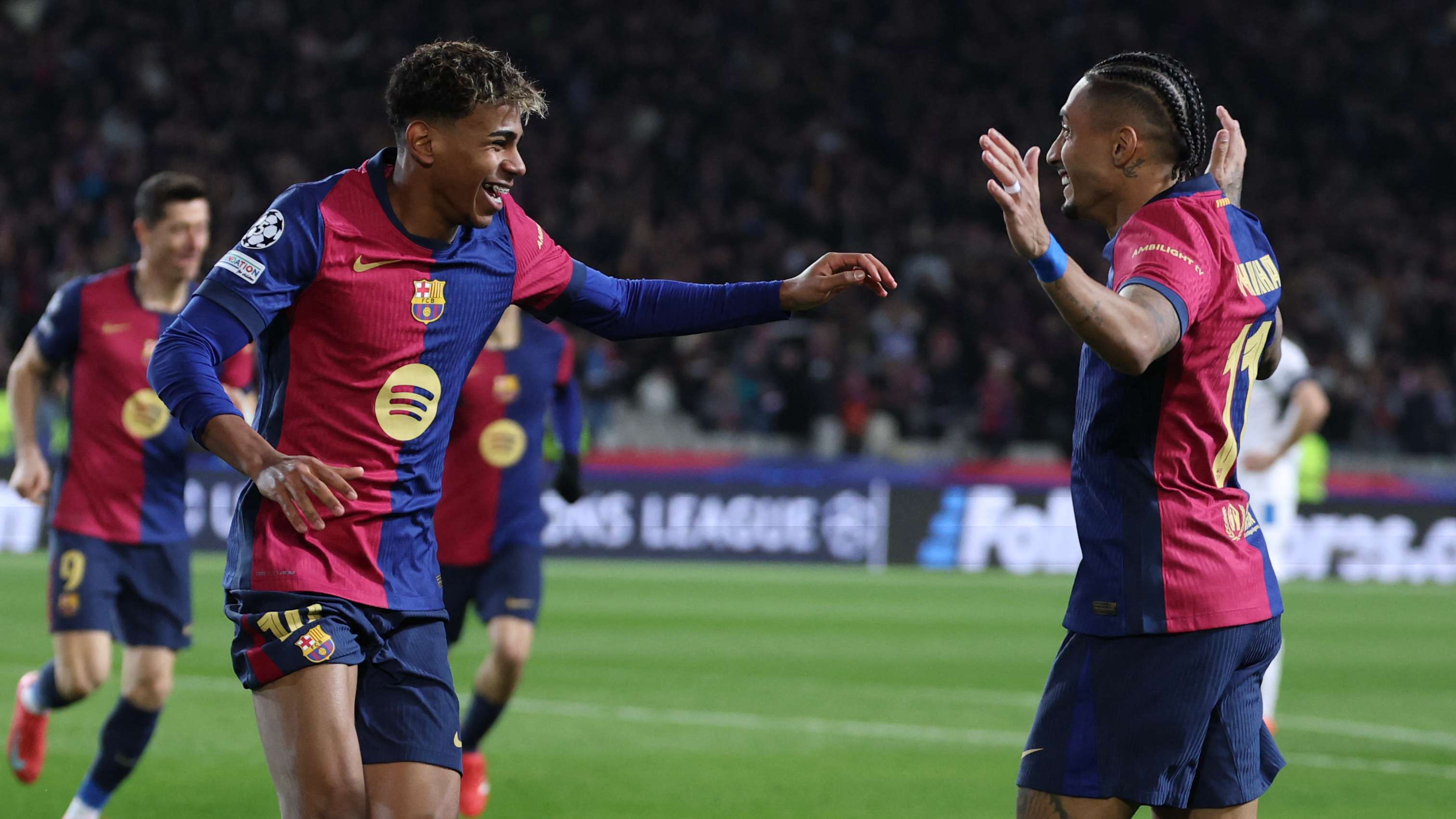 能并非每个 能并非每个