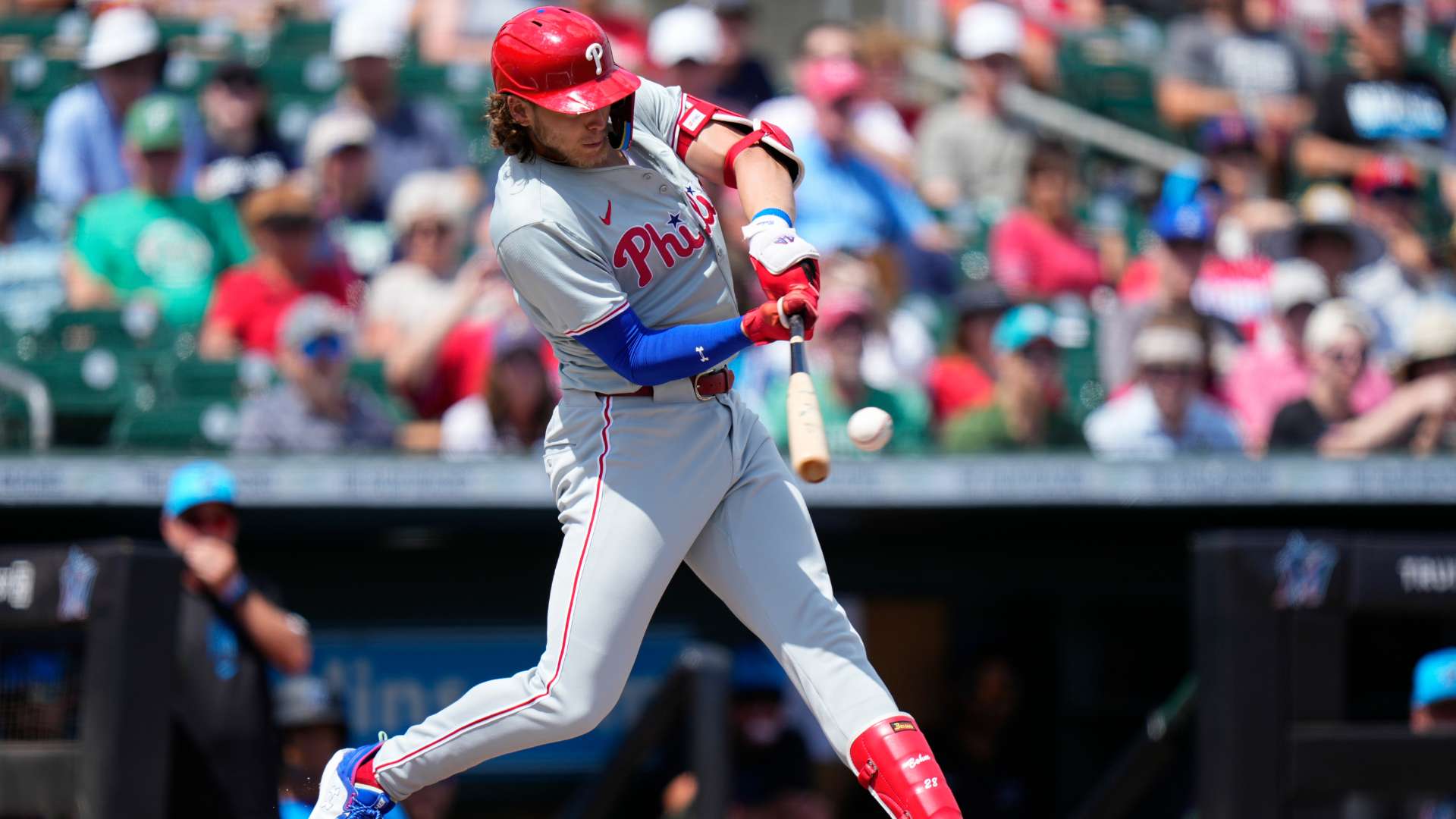 球市场的不 球市场的不