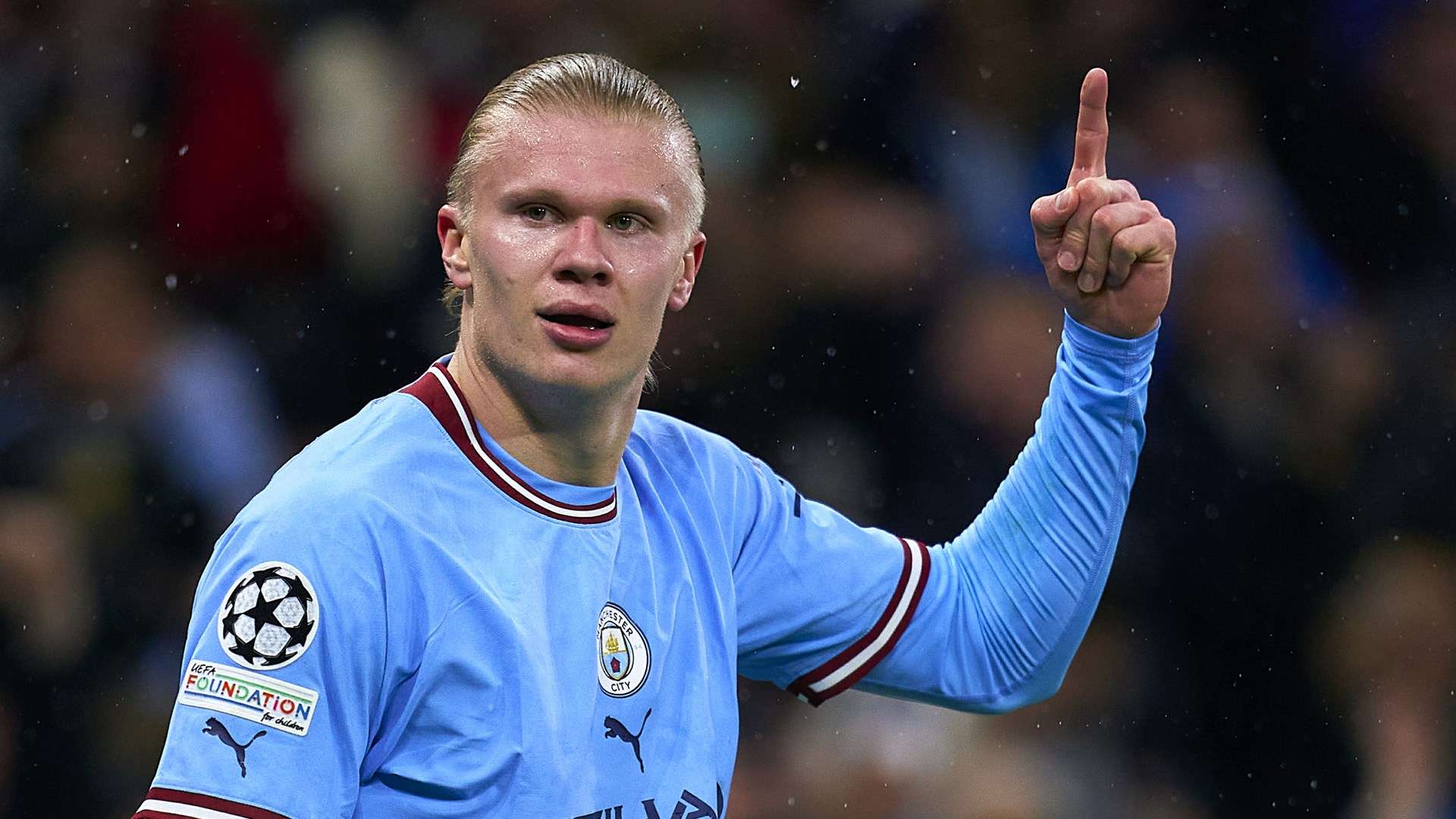 的期望是多 的期望是多