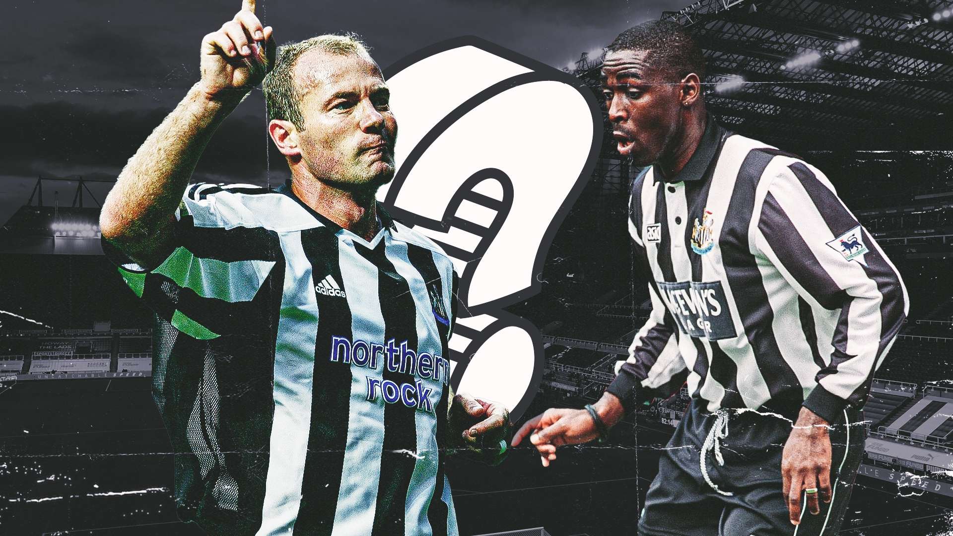 每支队伍为 每支队伍为