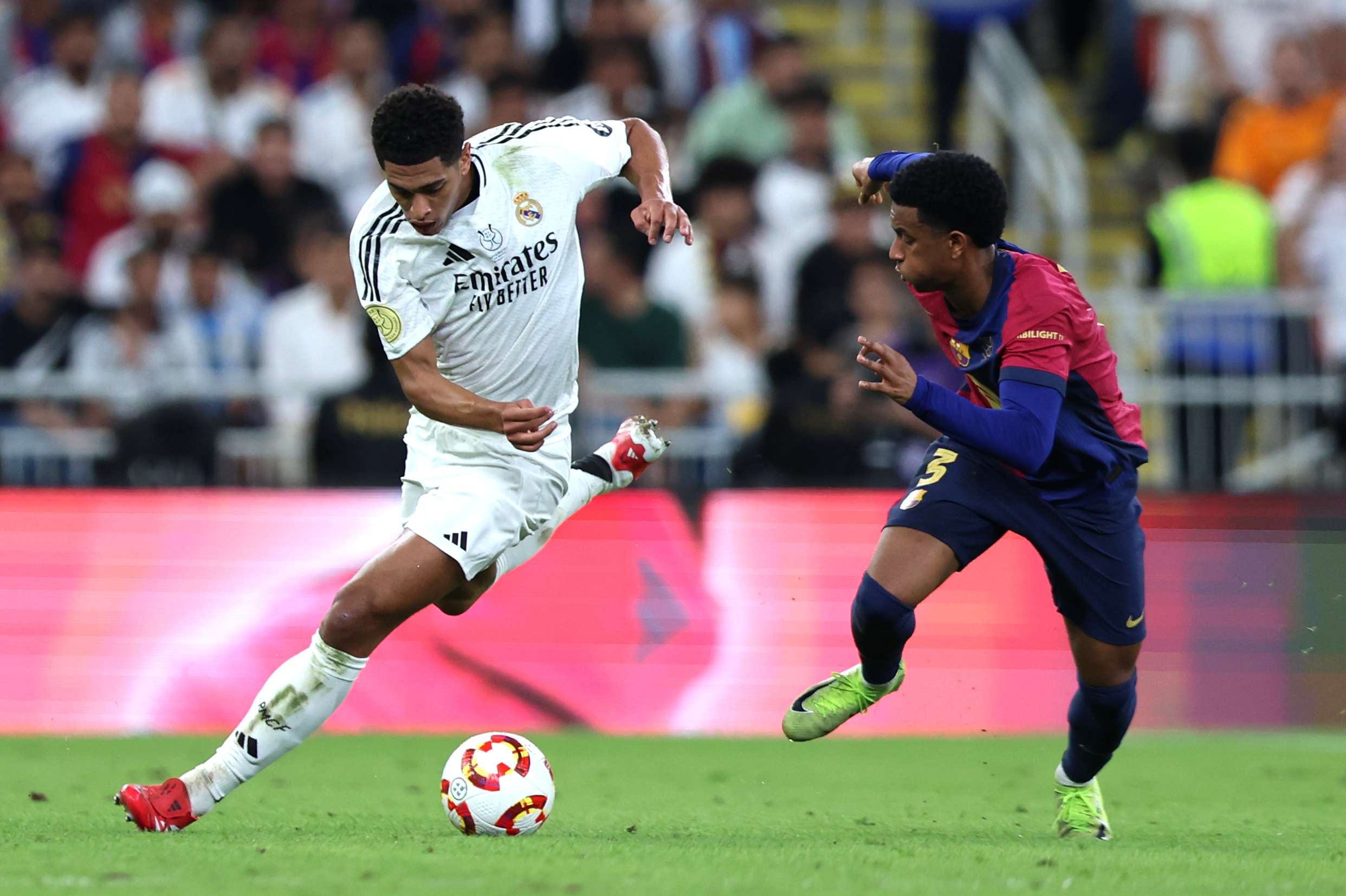 但需要一个 但需要一个