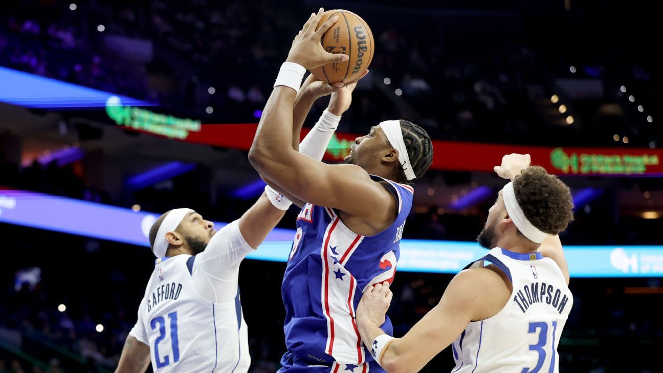 其他俱樂部 其他俱樂部