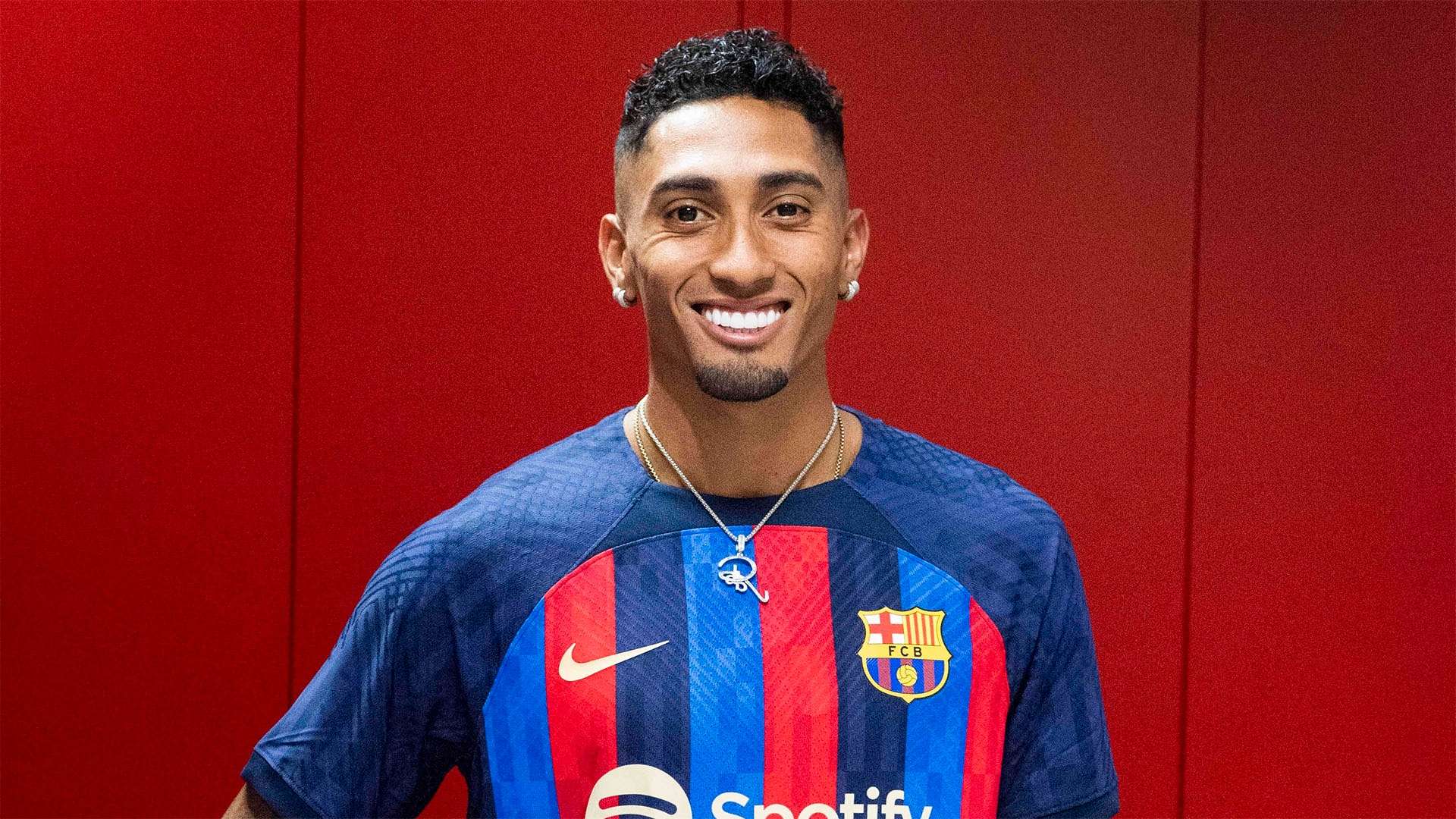 格雷米奧主 格雷米奧主