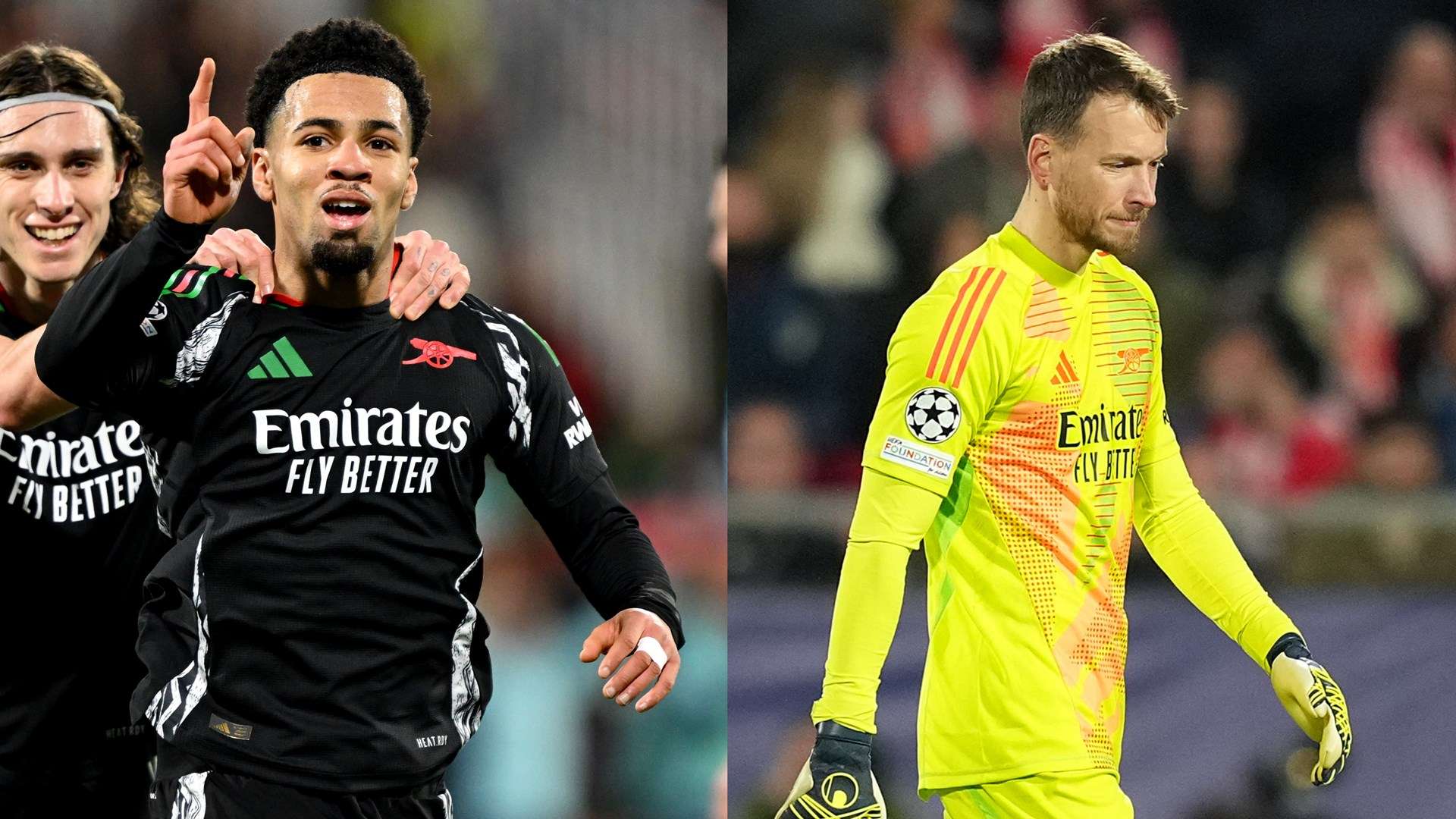 雷米奧提供 雷米奧提供