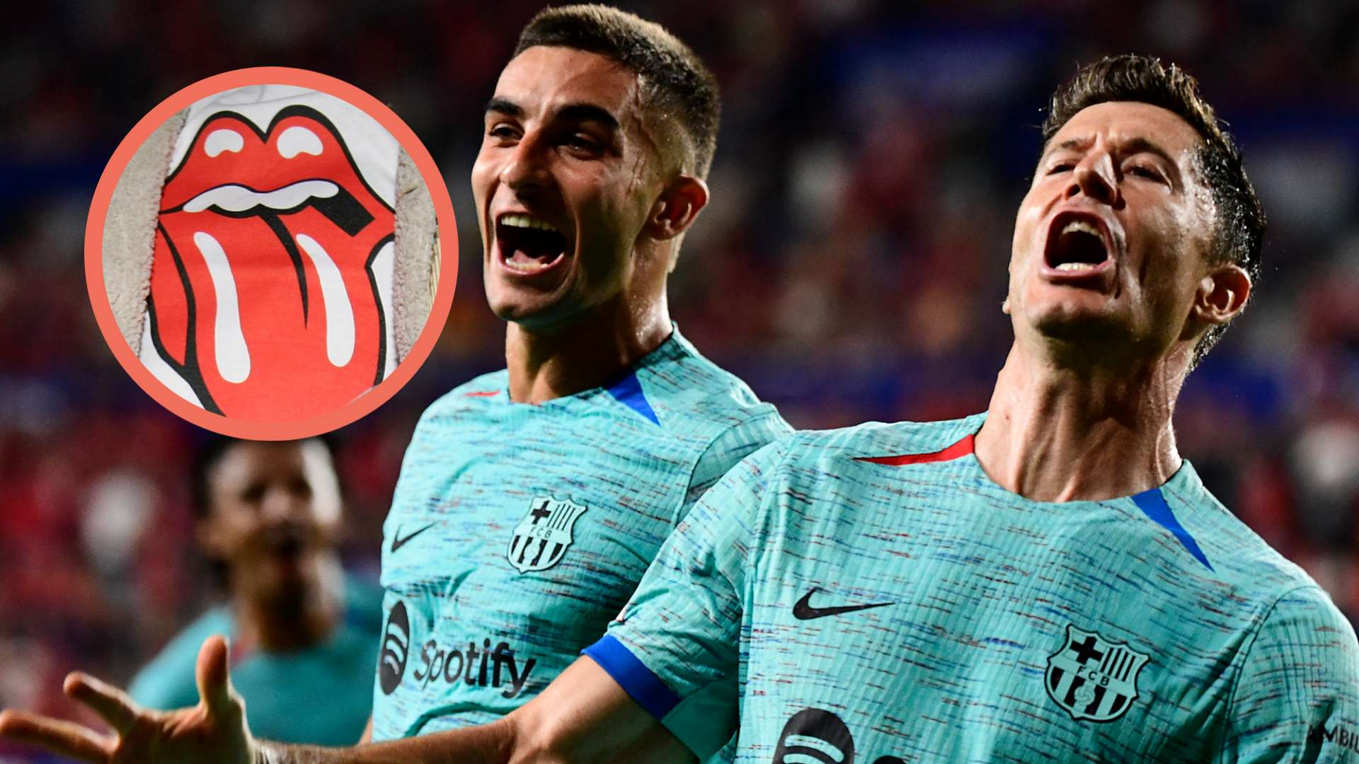 社交媒体上 社交媒体上