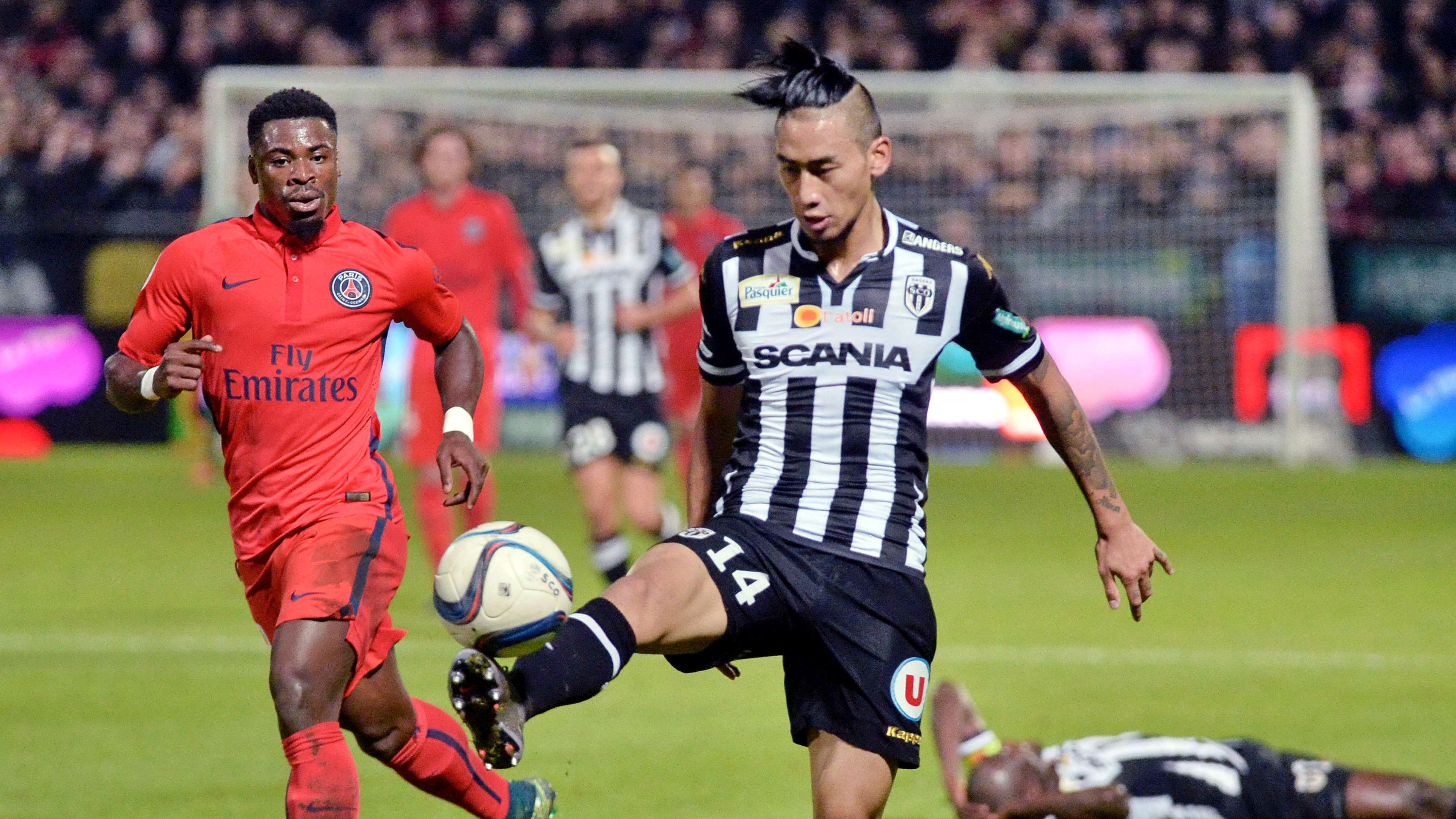 切尔西对他 切尔西对他