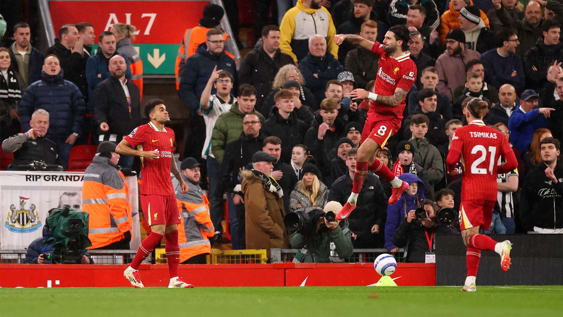 社会和专业 社会和专业