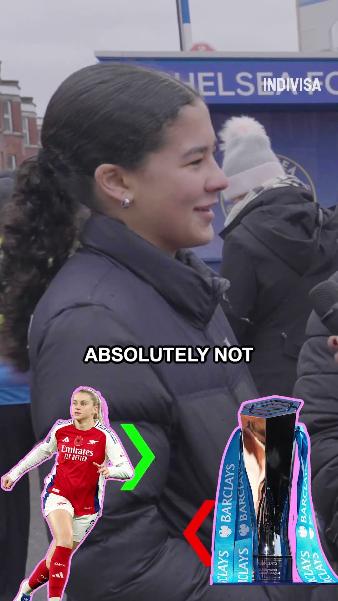 相信与坚持 相信与坚持