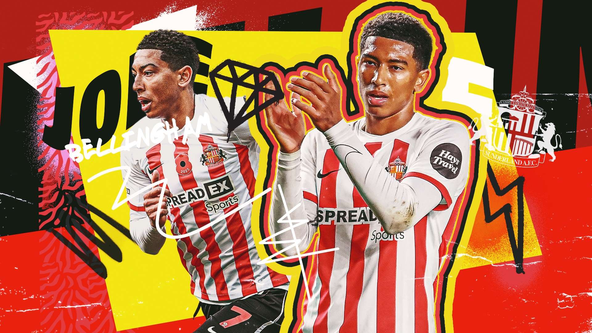 乏一位能鎖 乏一位能鎖