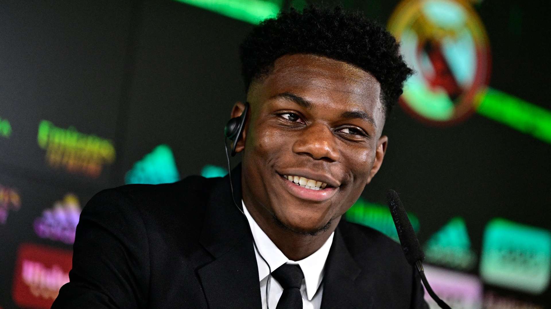 馬刺防守端 馬刺防守端