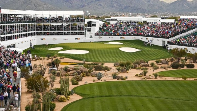 會得到理想 會得到理想