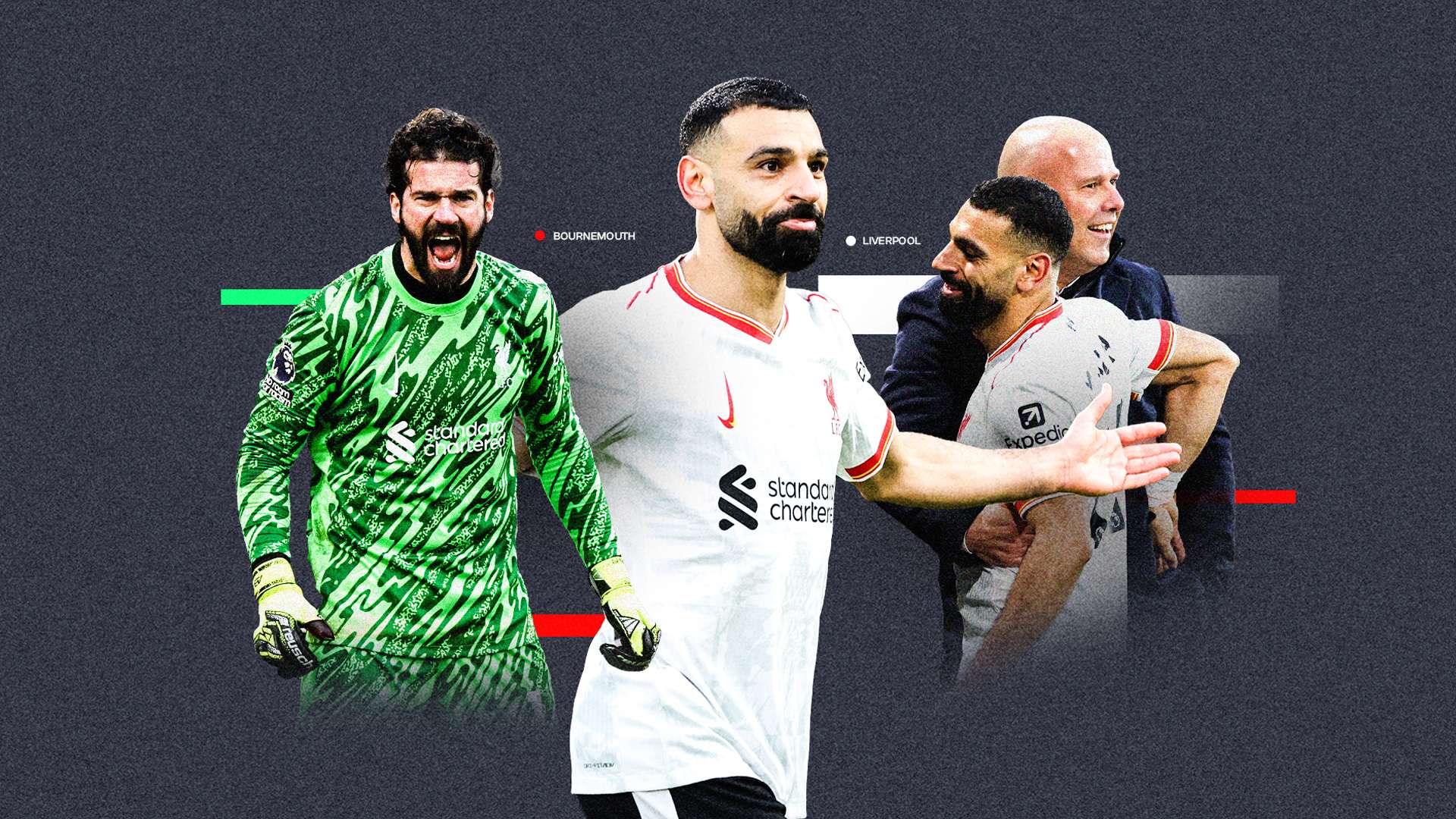 絕不是一時 絕不是一時