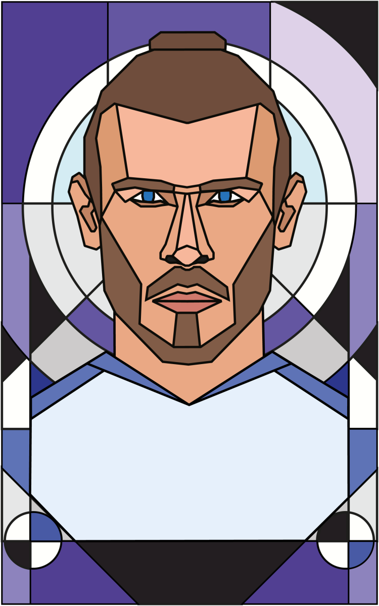 展的迫切愿 展的迫切愿