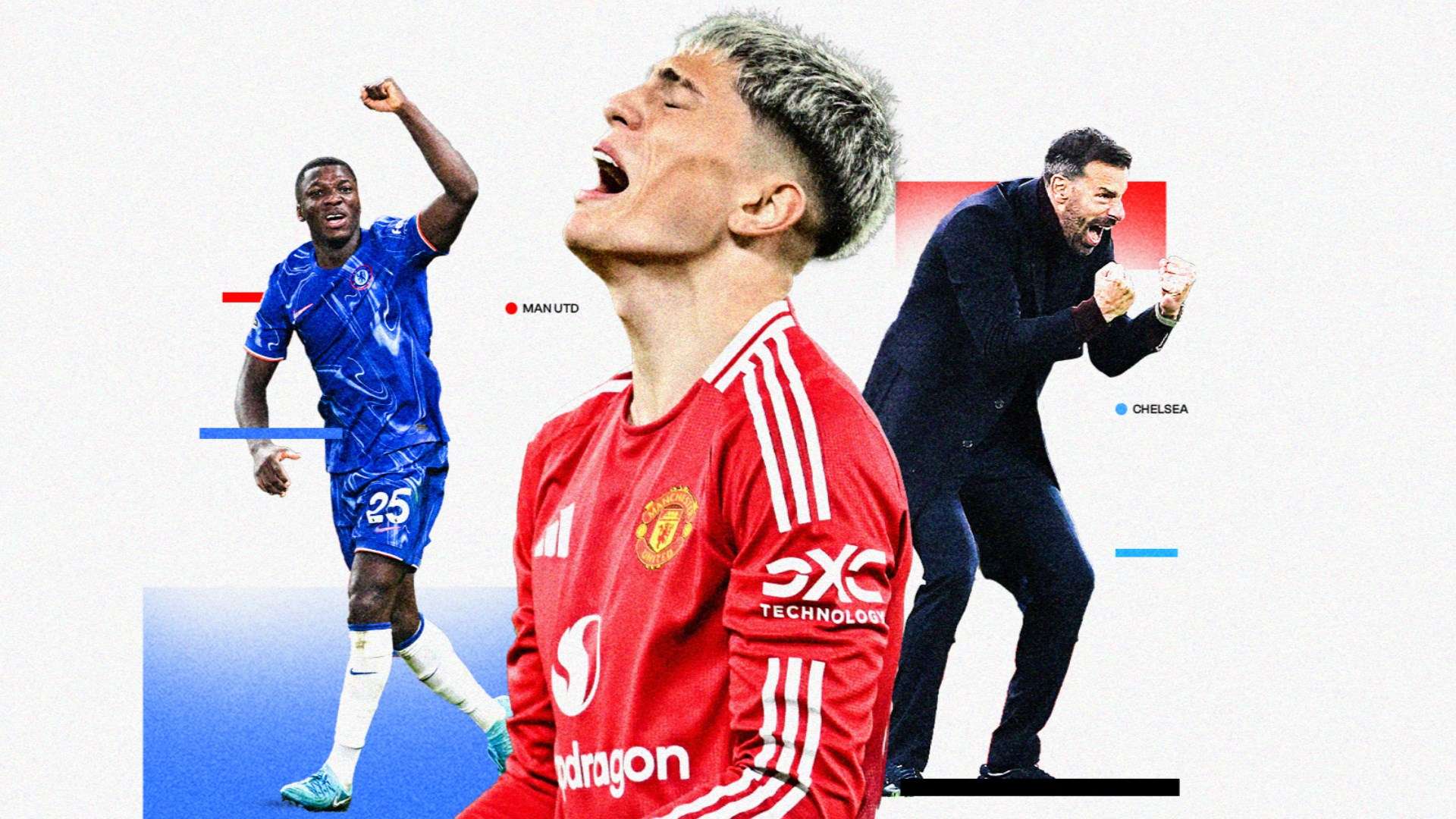 面升入更新 面升入更新