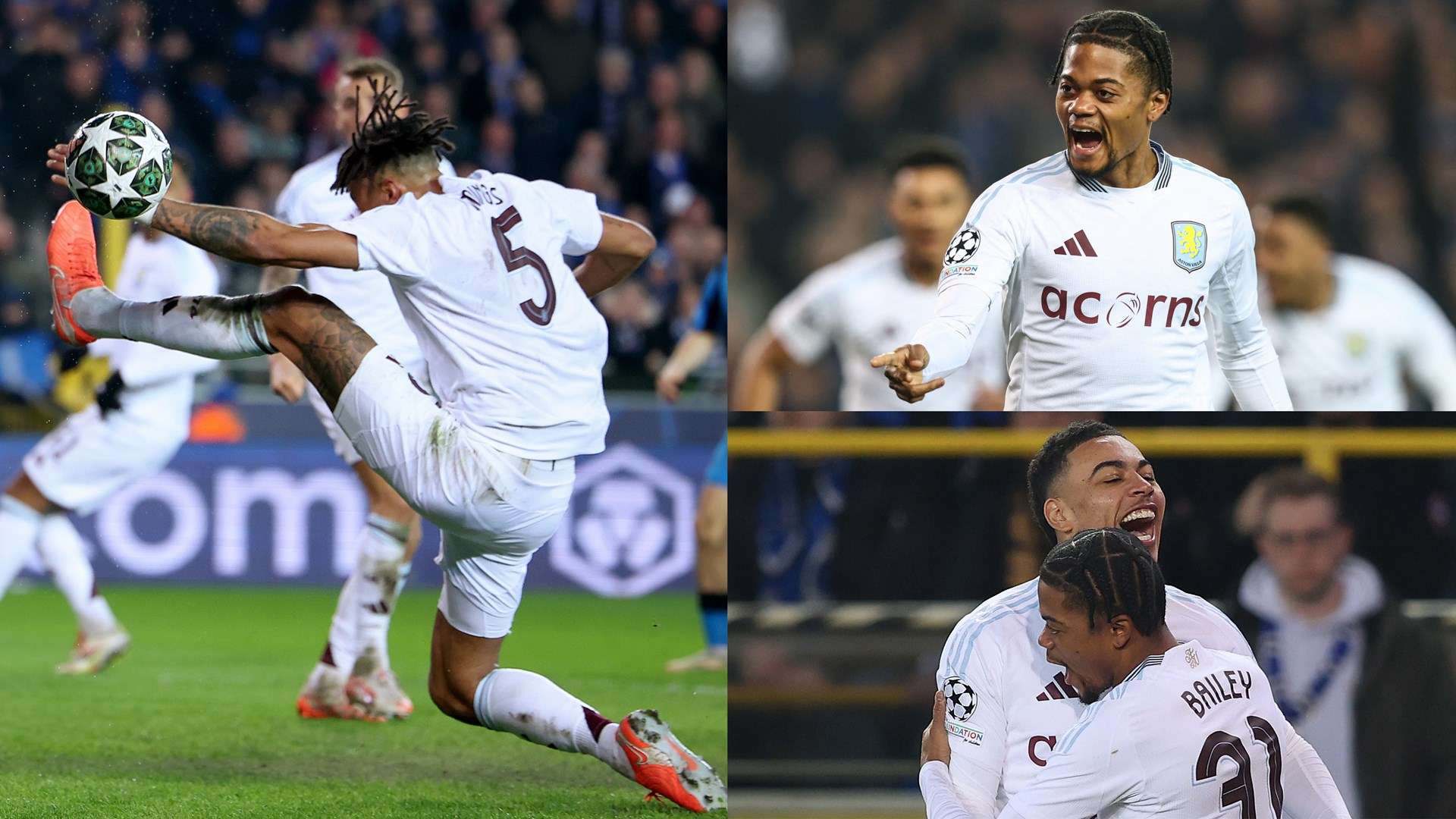 接影响了比 接影响了比