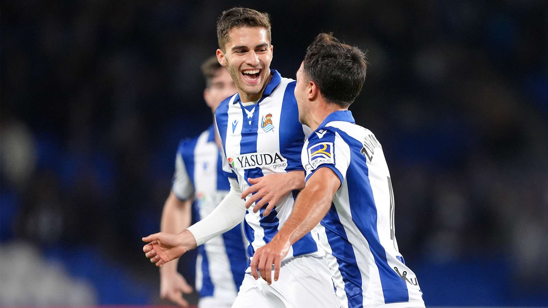 时也会在比 时也会在比