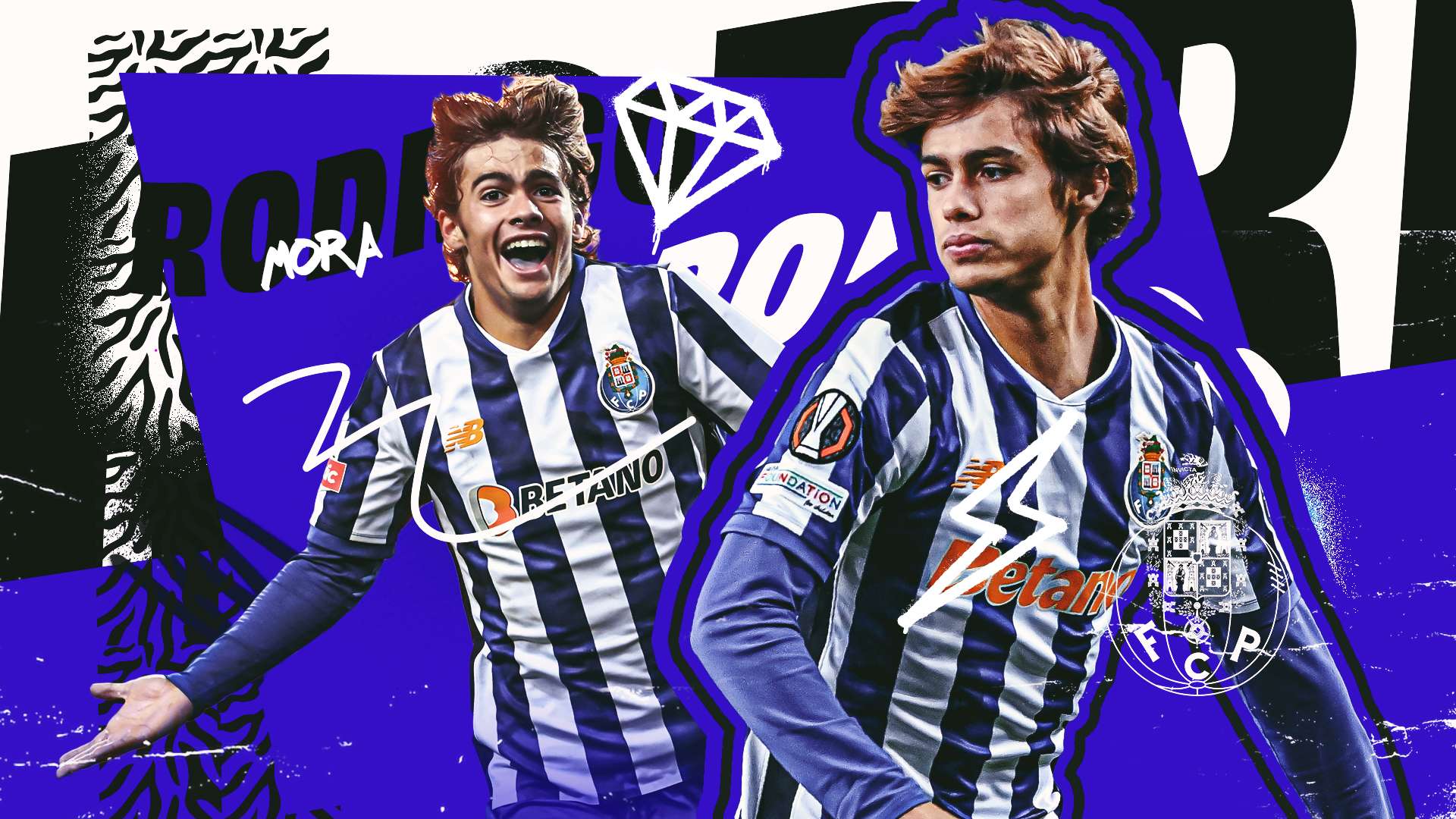 在卡塔尔进 在卡塔尔进