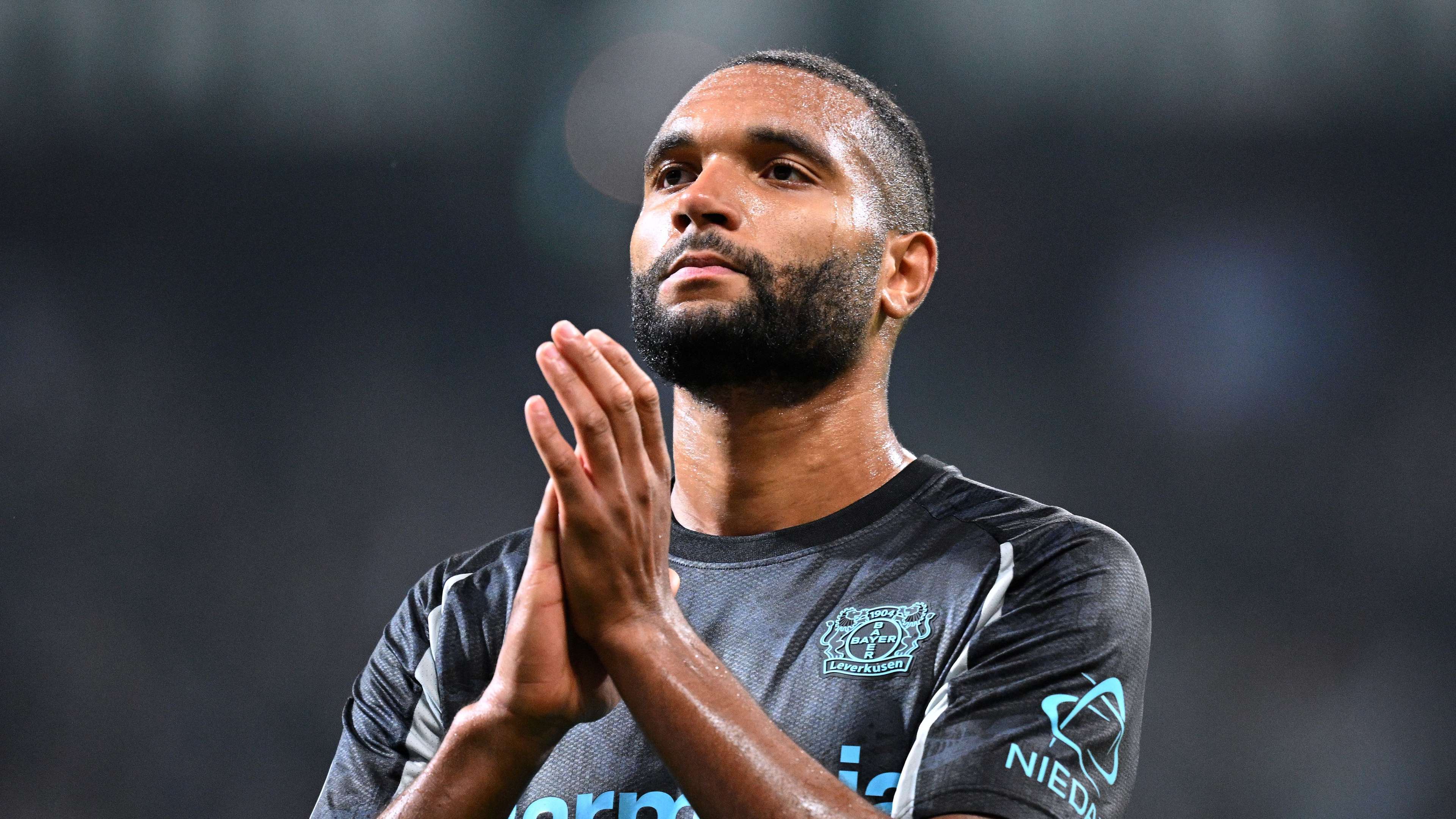 未來的不懈 未來的不懈